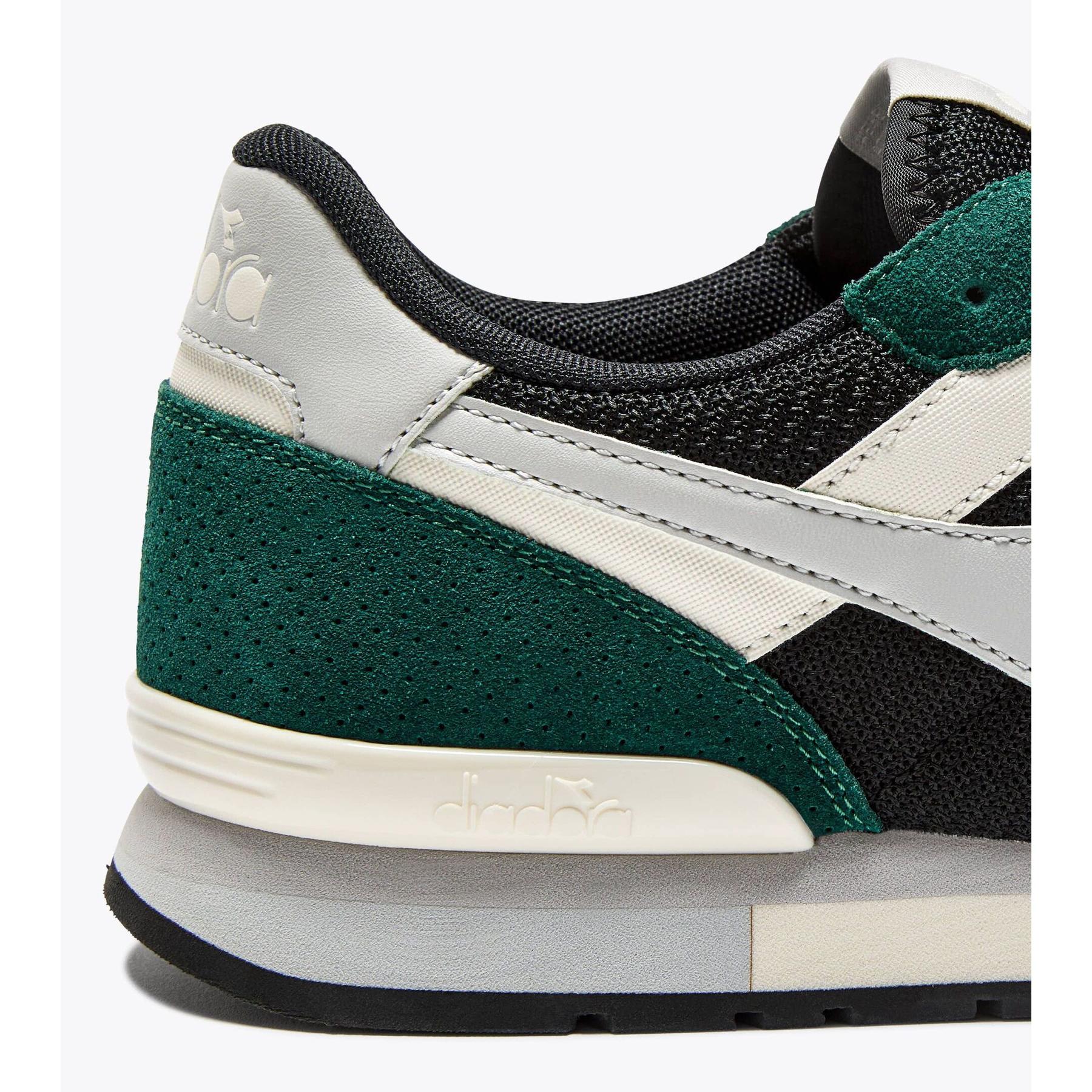 product/d/i/diadora-501-182177-c0097-black-rain-forest-5.jpg