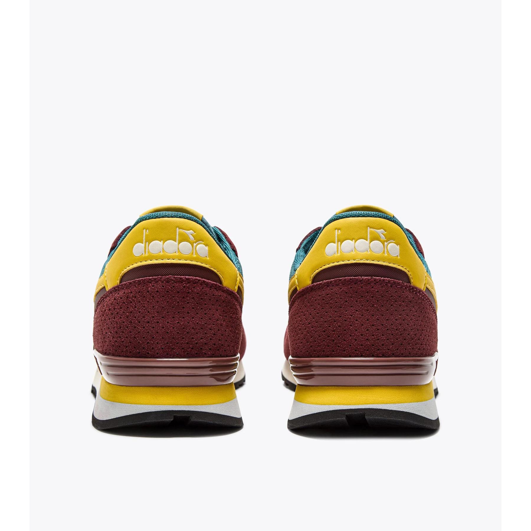 product/d/i/diadora-501-182177-c0098-brittany-blue-hot-chocolate-3.jpg
