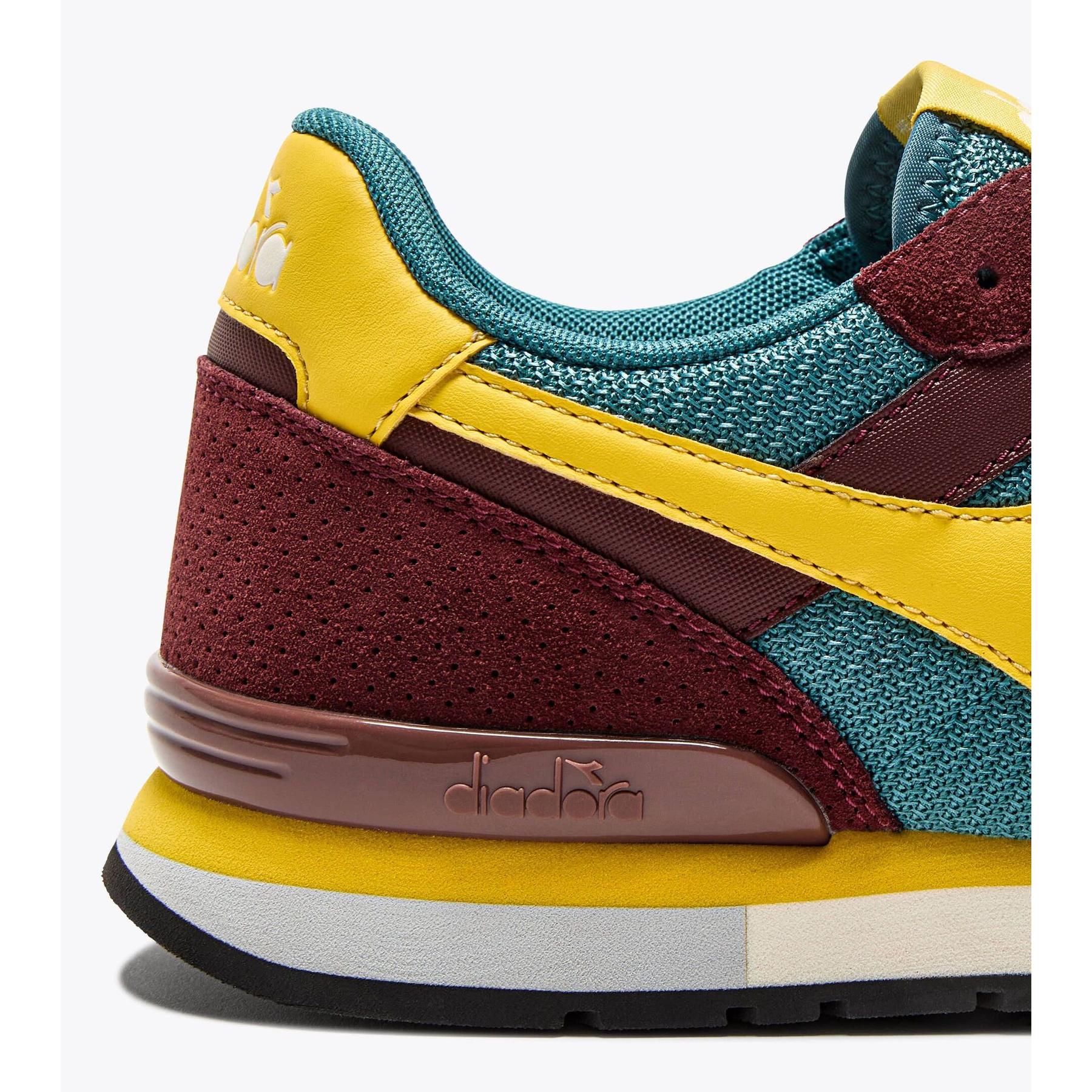 product/d/i/diadora-501-182177-c0098-brittany-blue-hot-chocolate-5.jpg