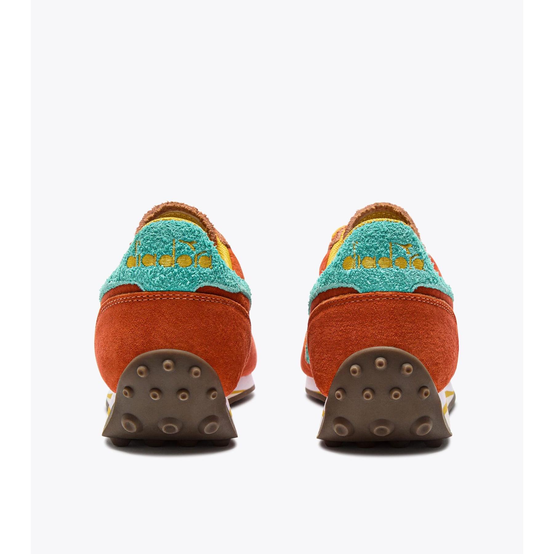 product/d/i/diadora-501-182180-40082-koi-3.jpg