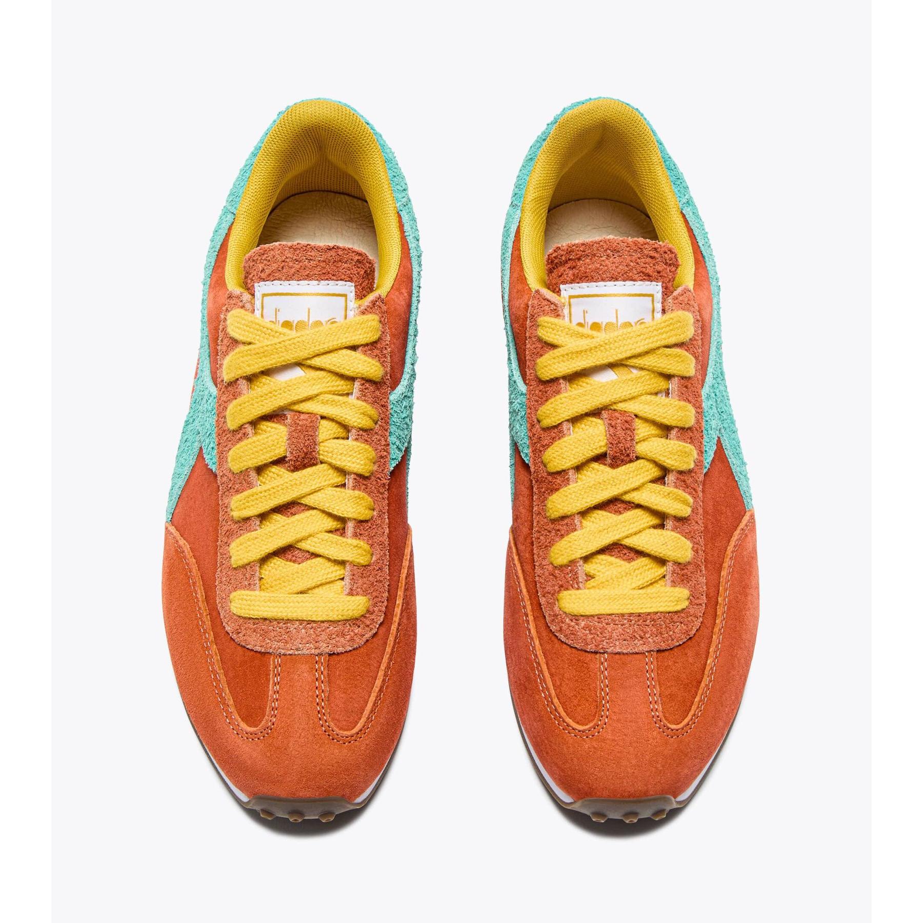 product/d/i/diadora-501-182180-40082-koi-4.jpg