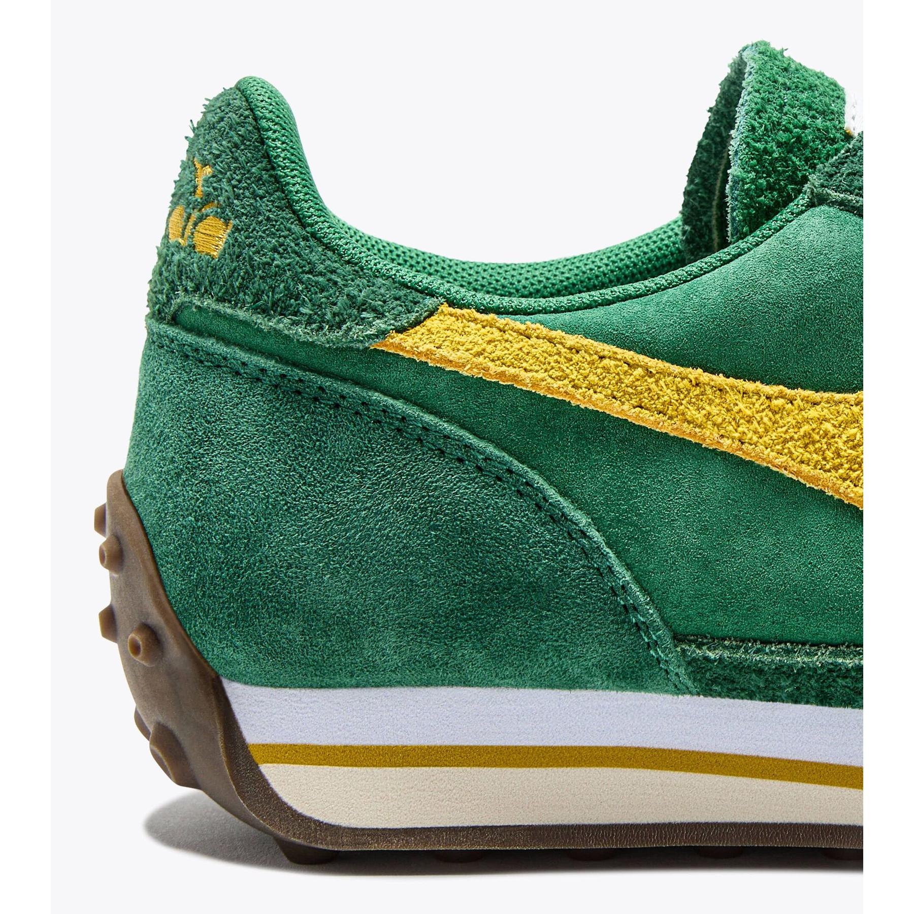 product/d/i/diadora-501-182180-70438-eden-5.jpg