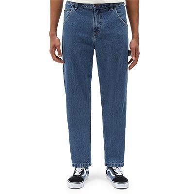 product/d/i/dickies_dk0a4xecclb1_0.jpg