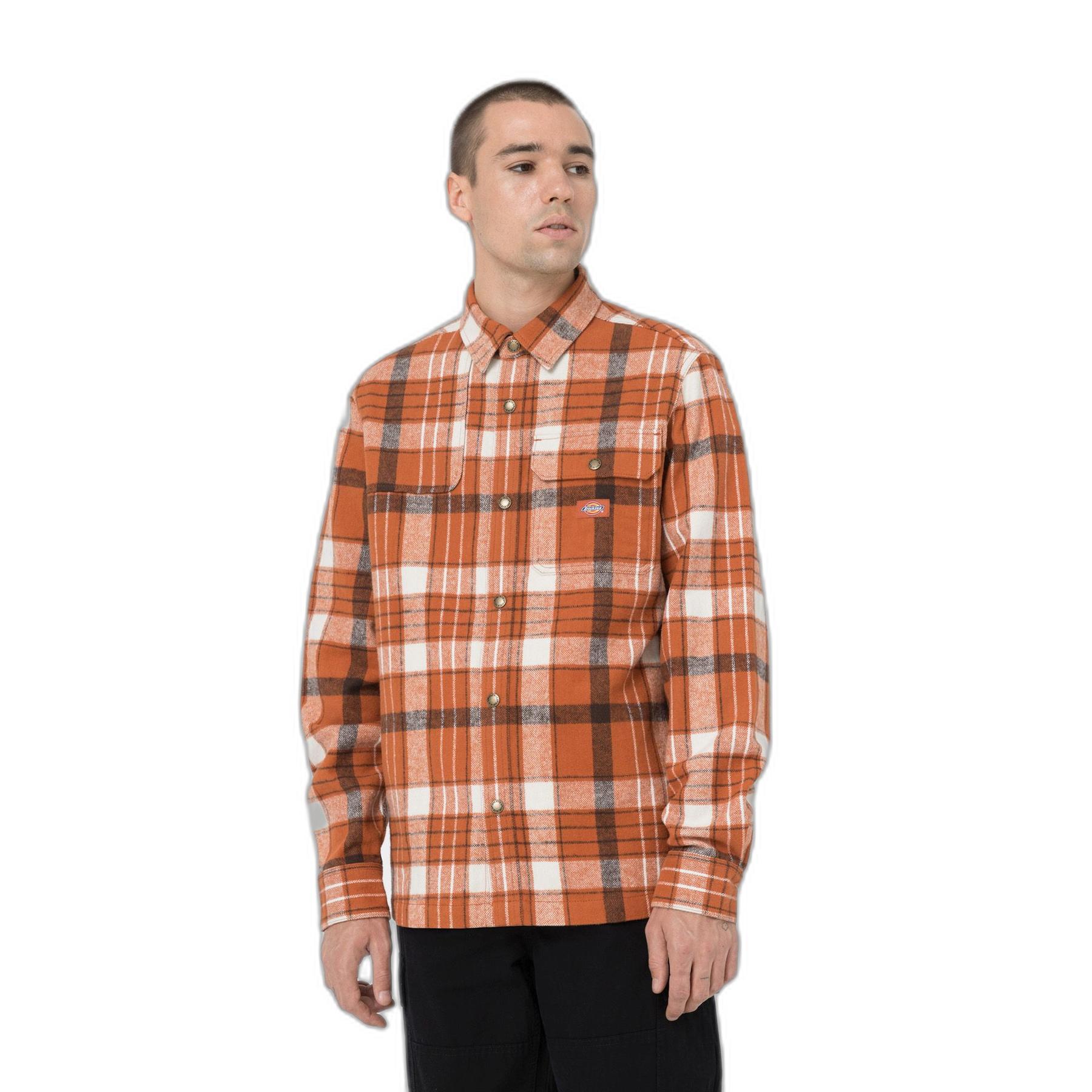 product/d/i/dickies_dk0a4xguc051_brown_1.jpg