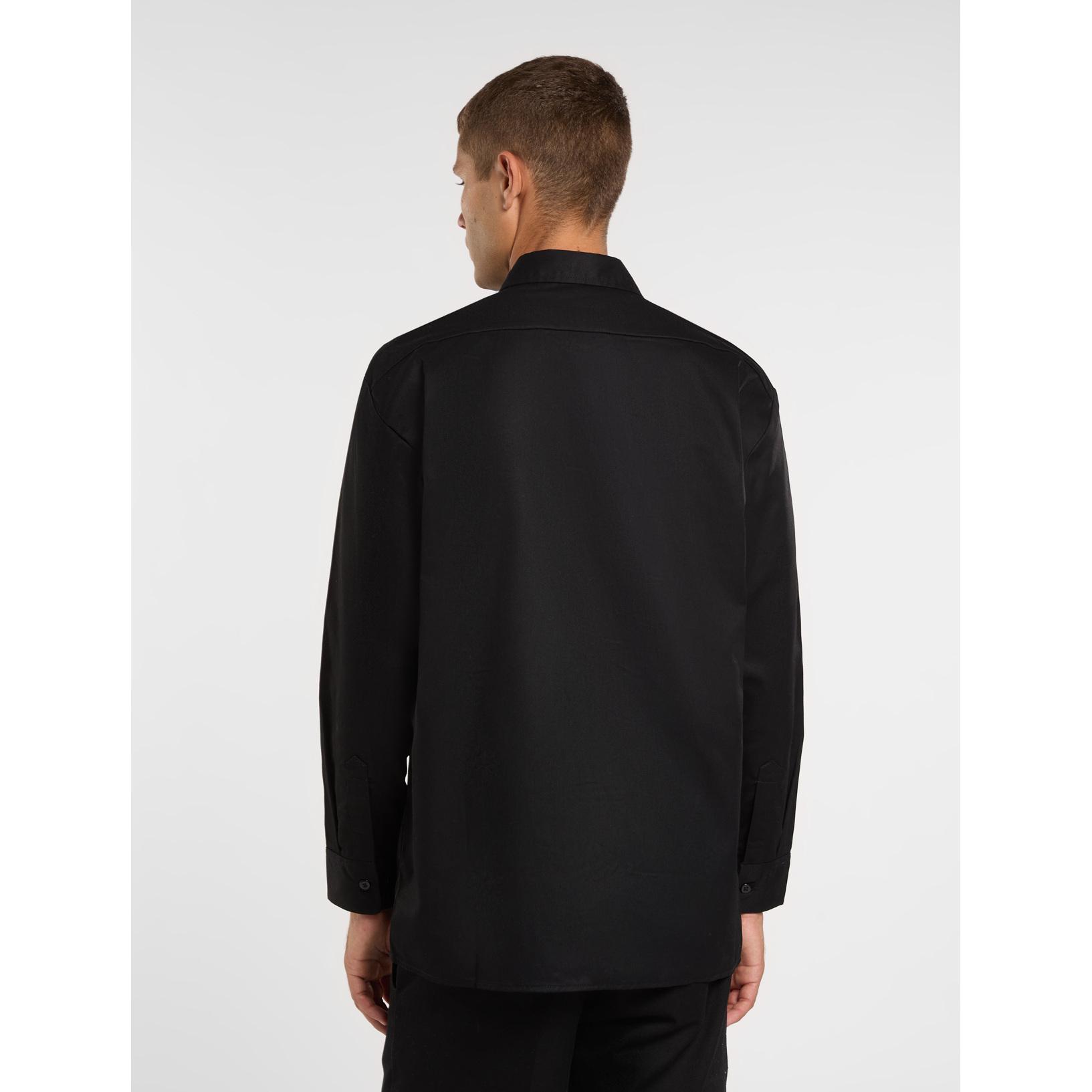 product/d/i/dickies_dk0a4y26blk1_black_4.jpg