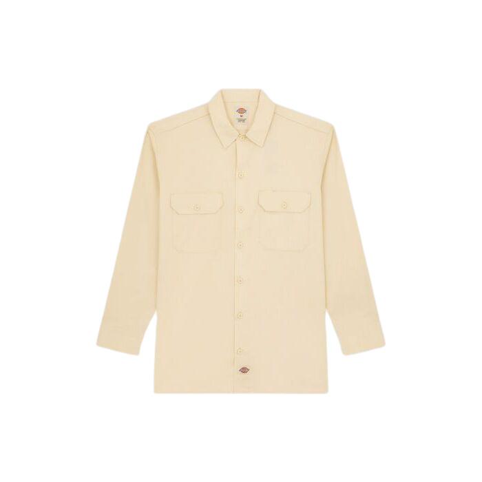 product/d/i/dickies_dk0a4y26l171_wood-ash_1.jpg