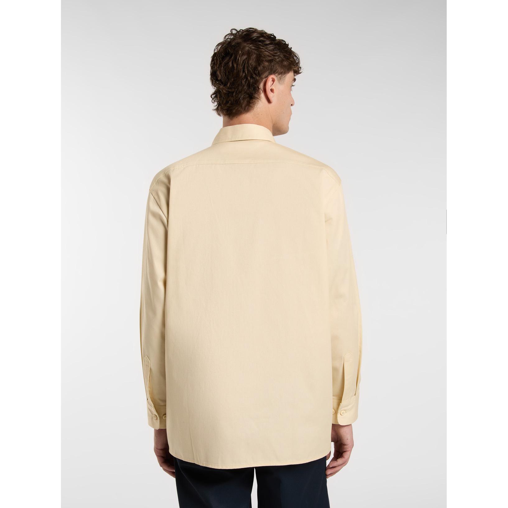 product/d/i/dickies_dk0a4y26l171_wood-ash_4.jpg