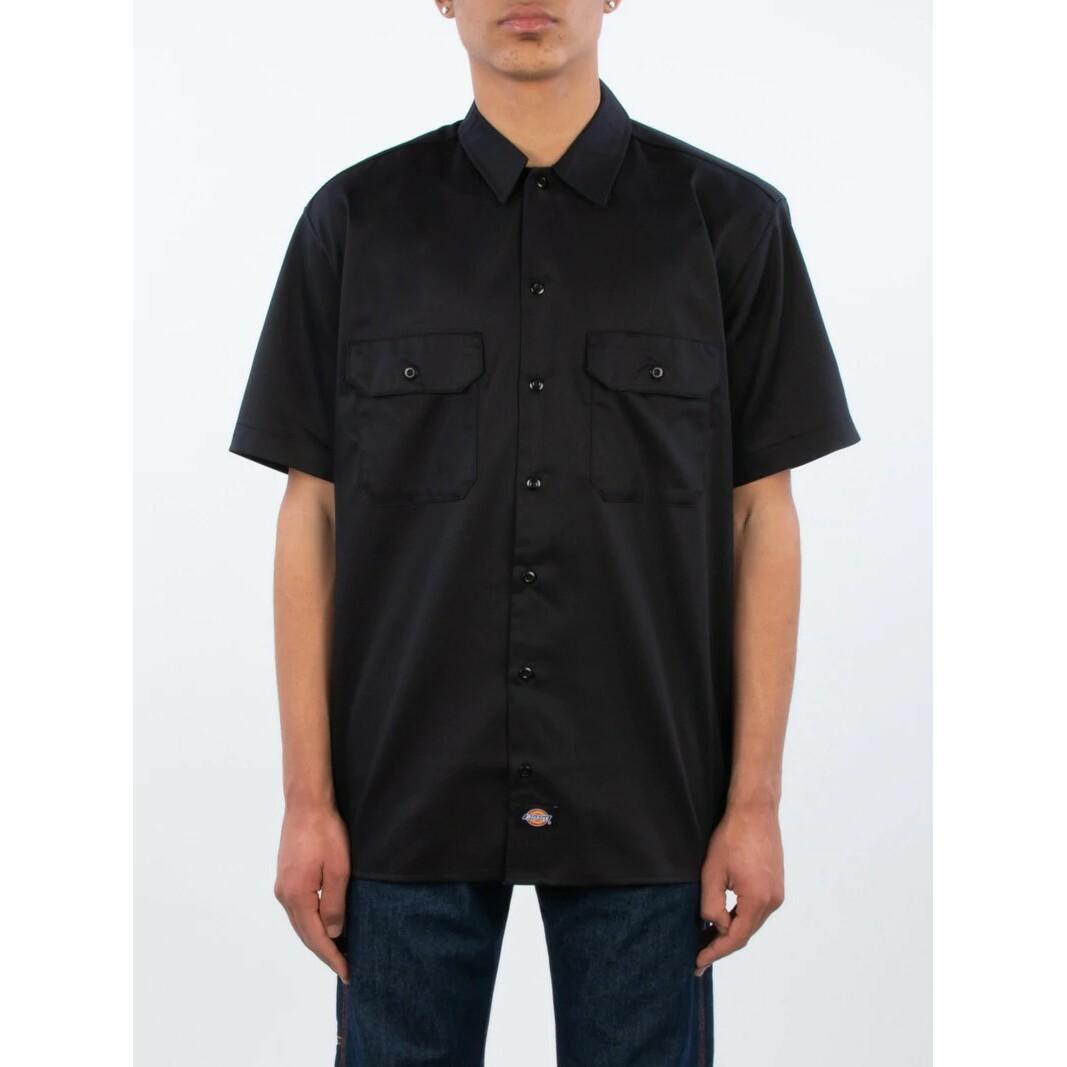 product/d/k/dk0a4xk7blk1.jpg