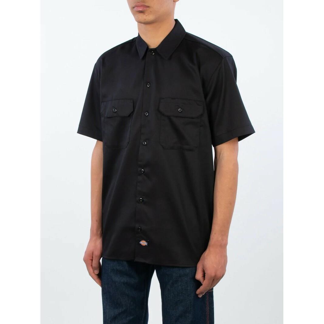 product/d/k/dk0a4xk7blk1_2.jpg