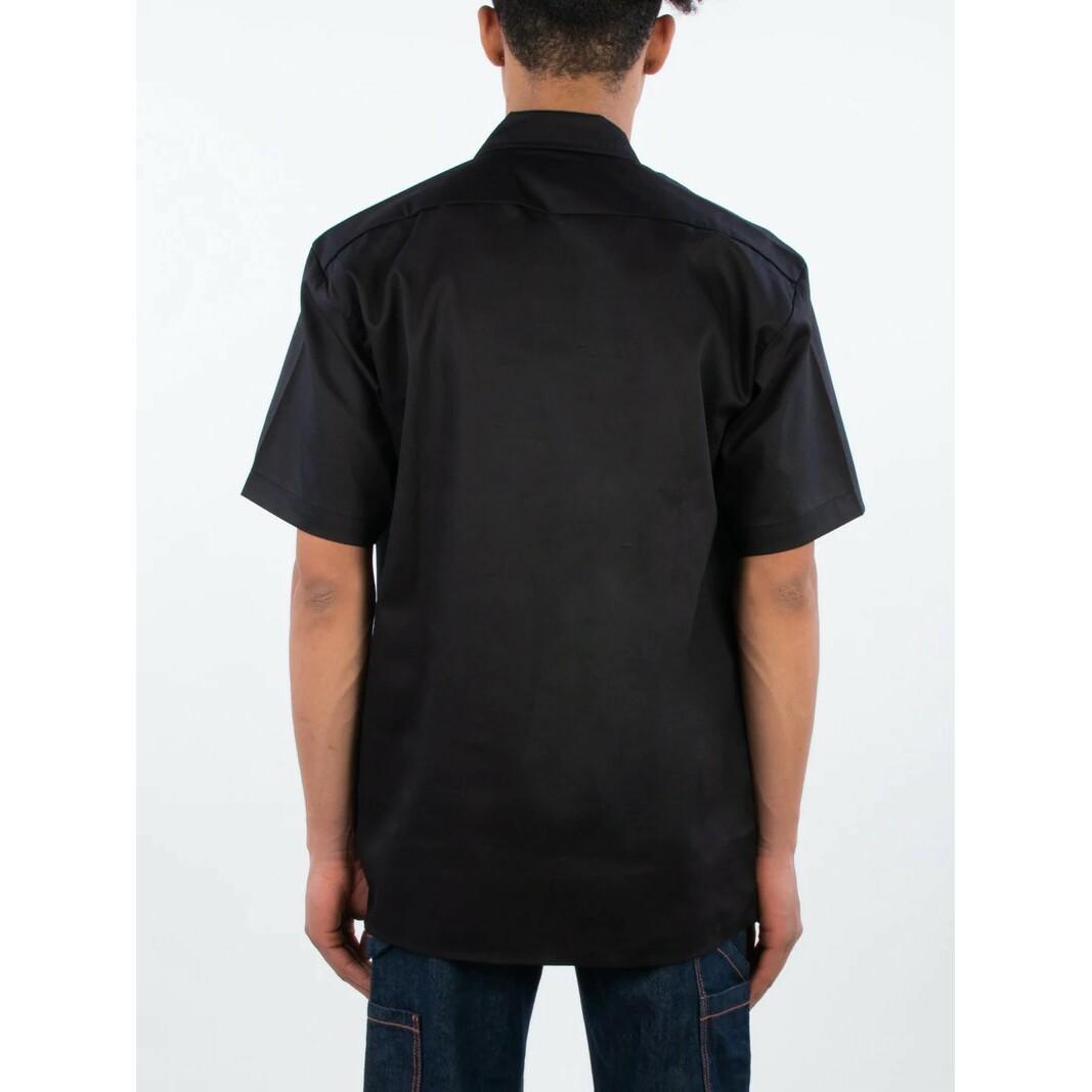 product/d/k/dk0a4xk7blk1_3.jpg