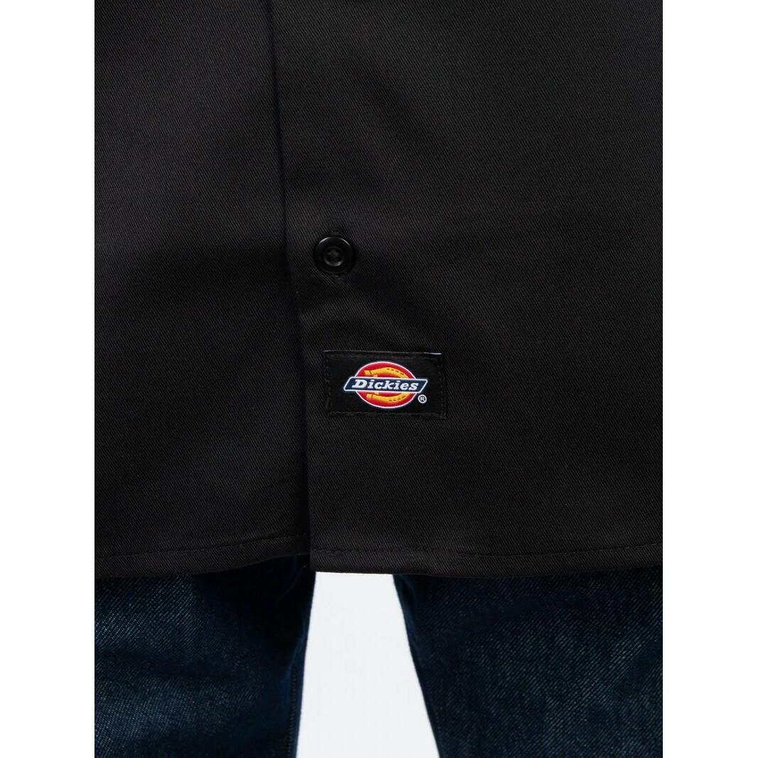 product/d/k/dk0a4xk7blk1_4.jpg