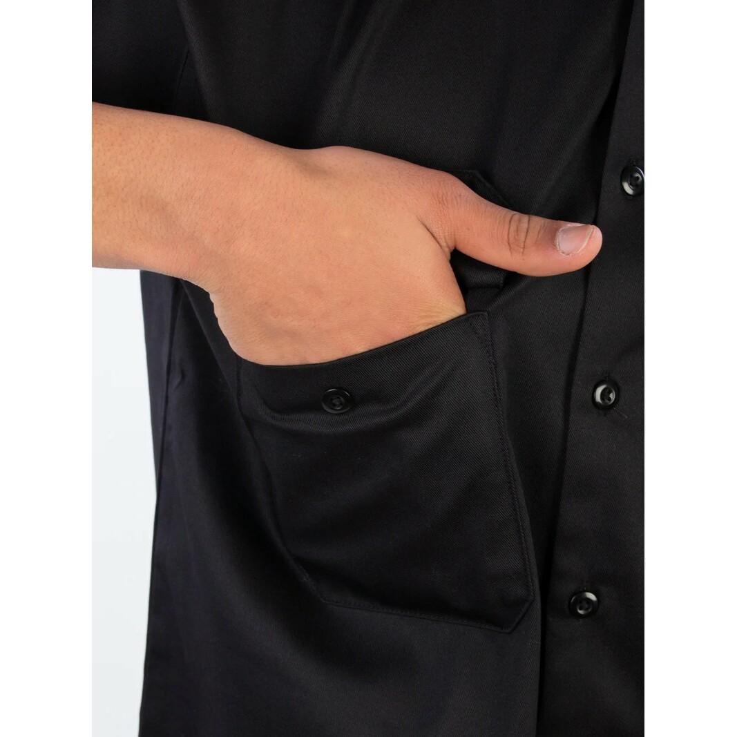product/d/k/dk0a4xk7blk1_5.jpg