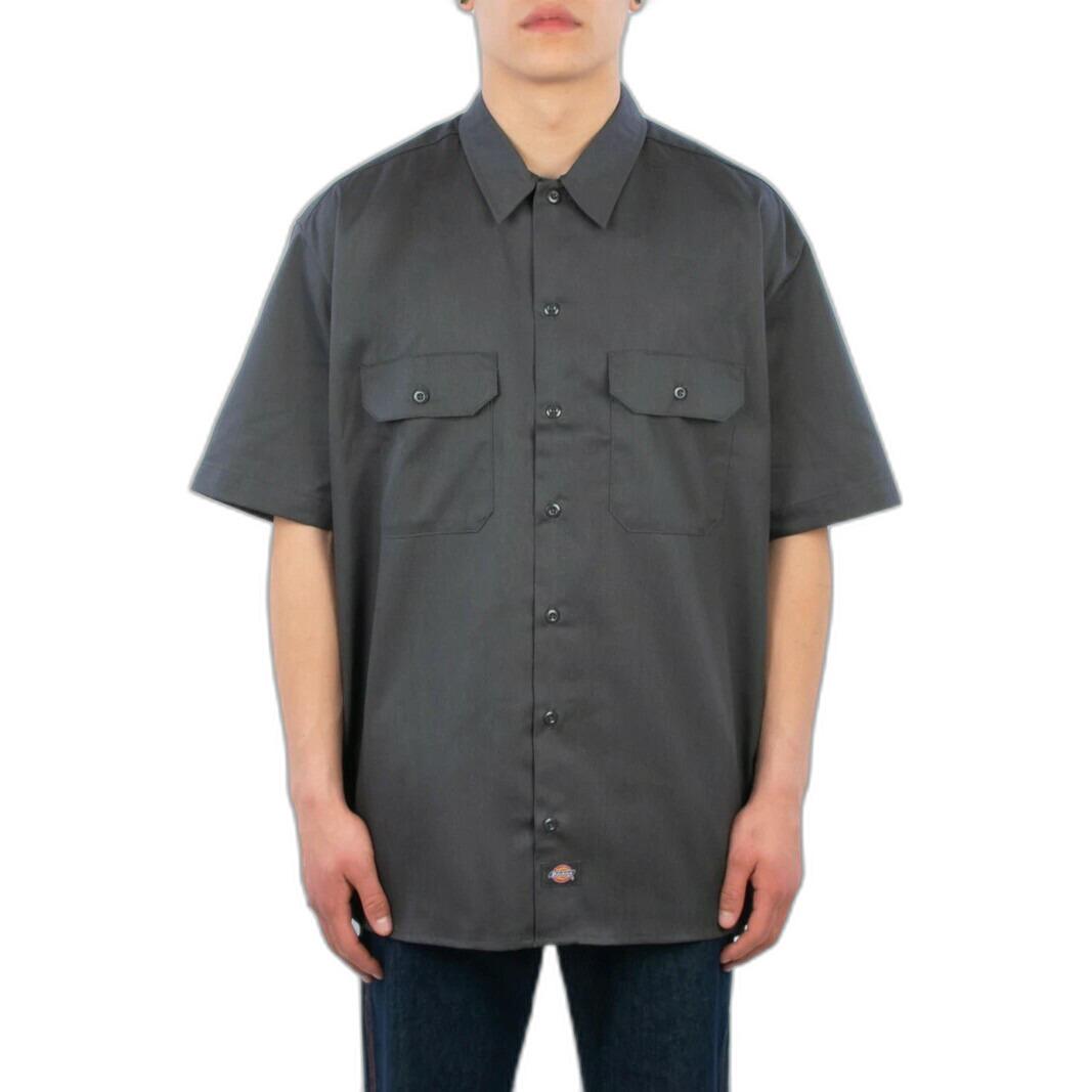 product/d/k/dk0a4xk7ch01_1.jpg
