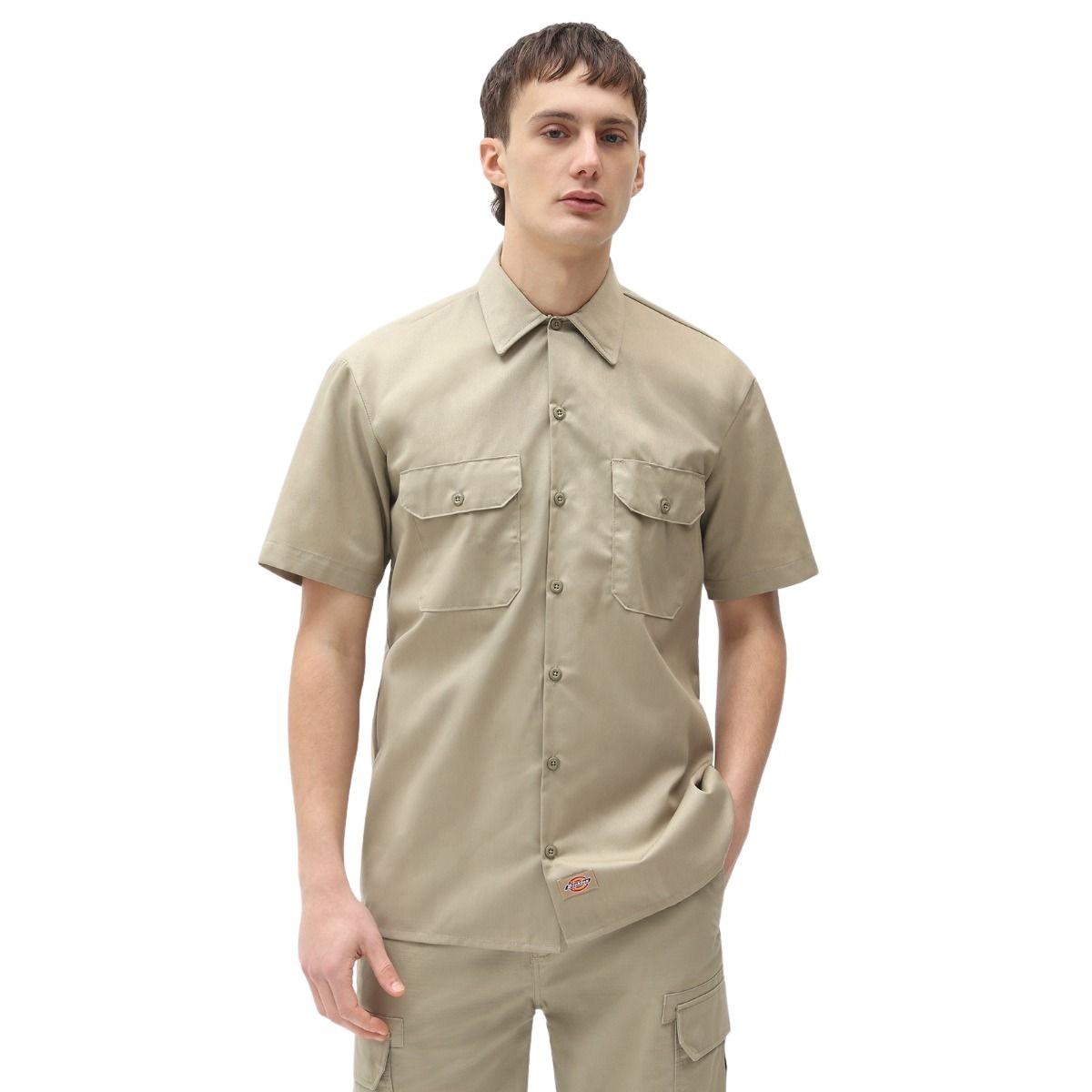 product/d/k/dk0a4xk7khk1_1.jpg