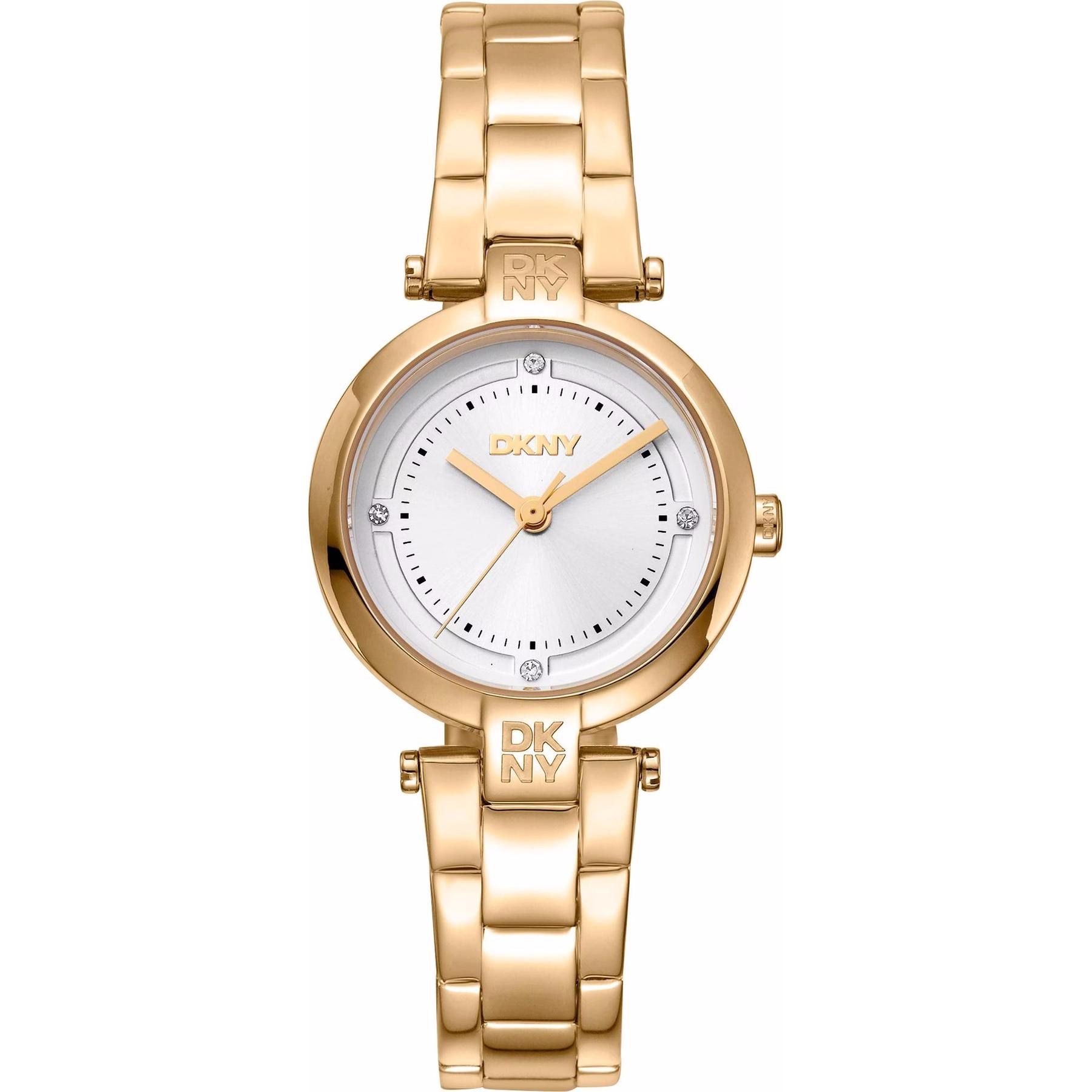 product/d/k/dkny_dk1l043m0-055_0.jpg