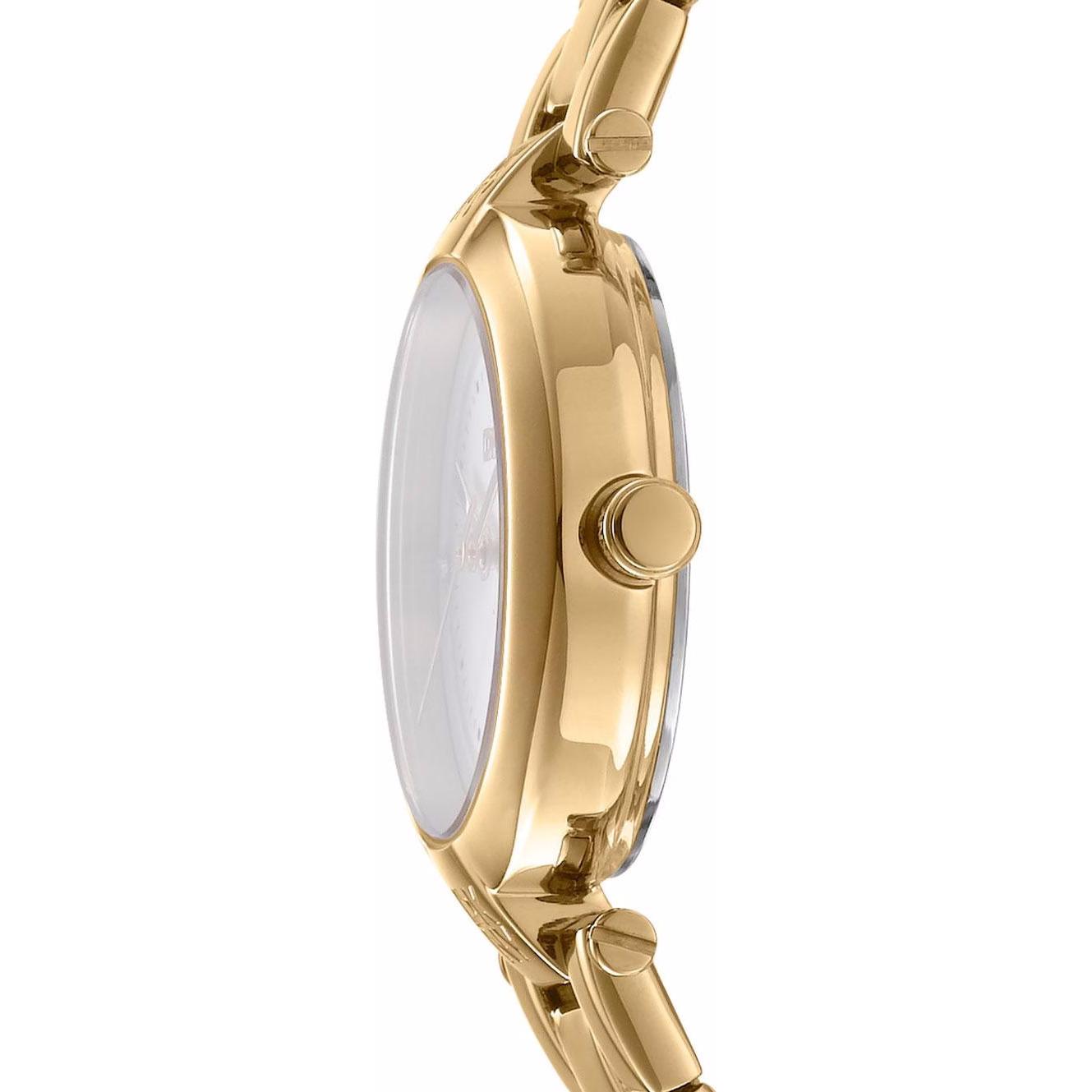 product/d/k/dkny_dk1l043m0-055_1.jpg