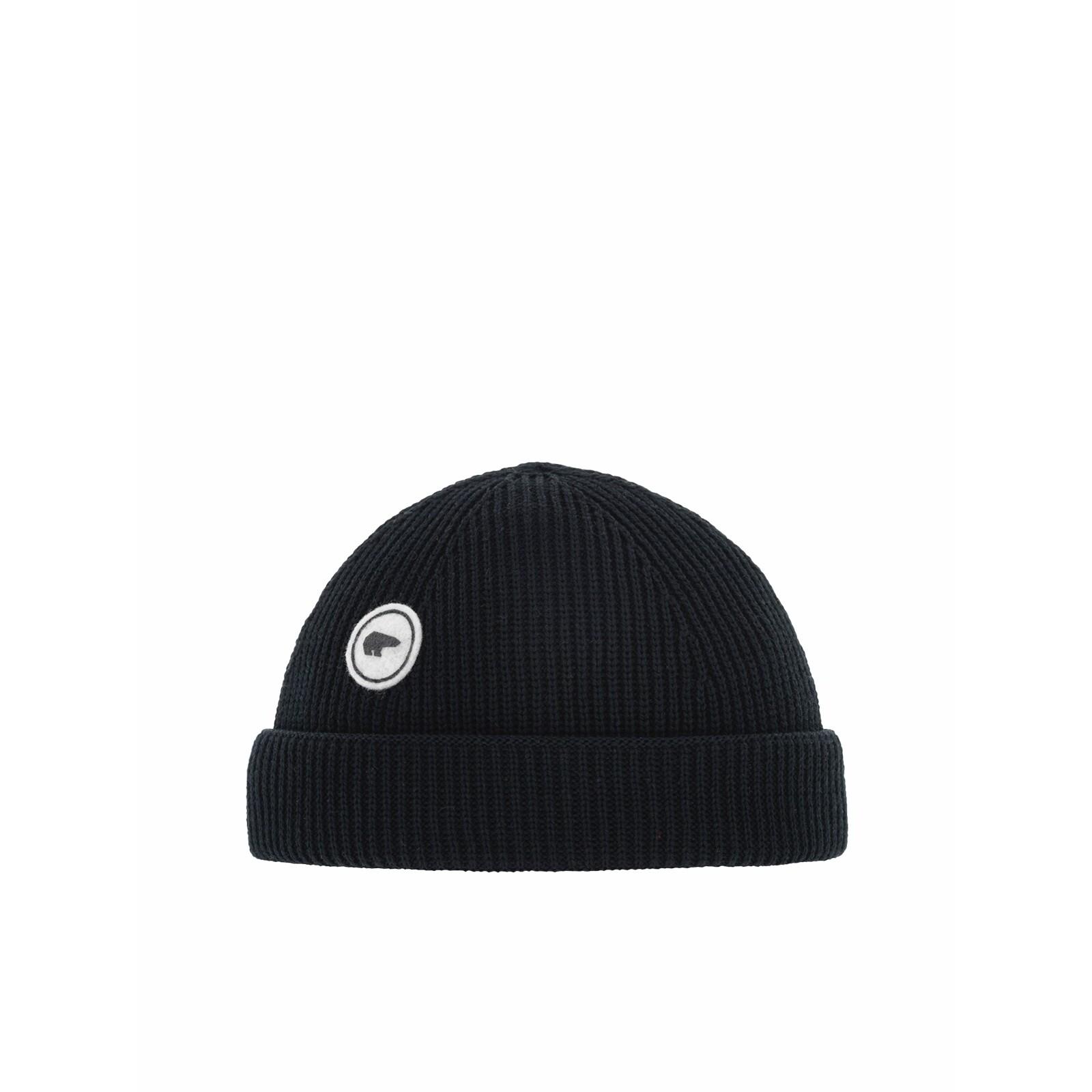 product/e/i/eisbar_30835-009_0.jpg