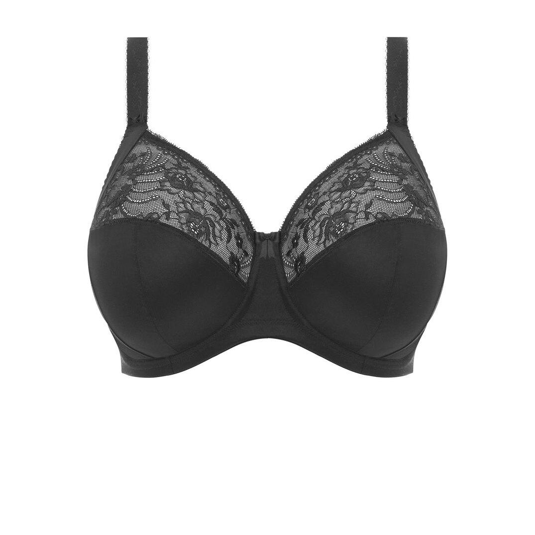product/e/l/elomi_el4111blk_4.jpg