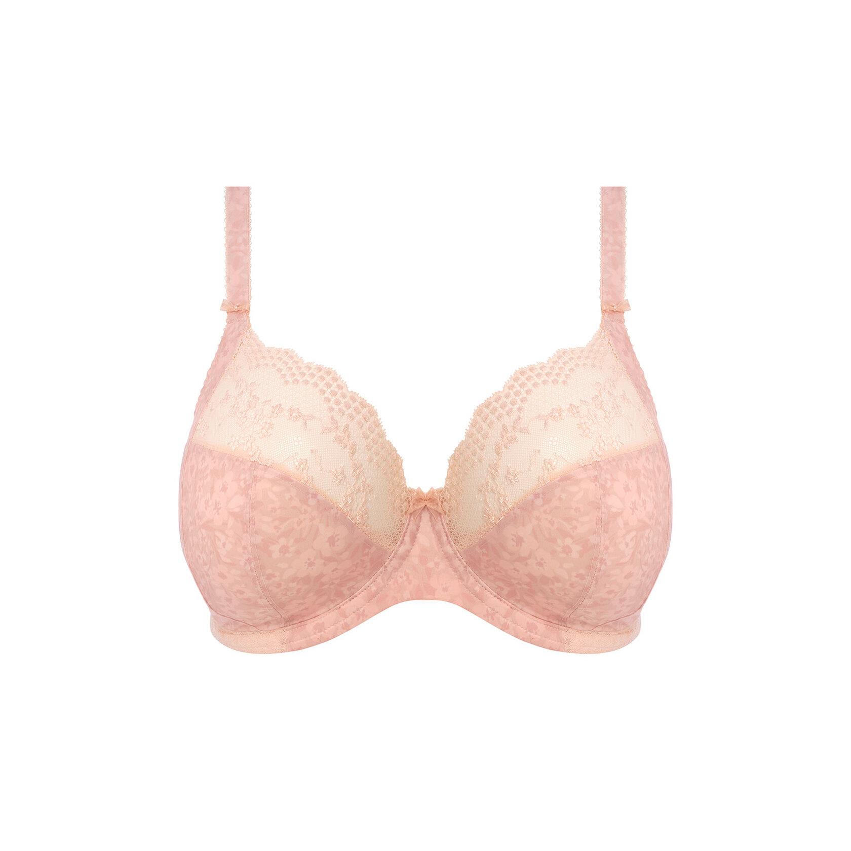product/e/l/elomi_el4490pau_pale-blush_1.jpg