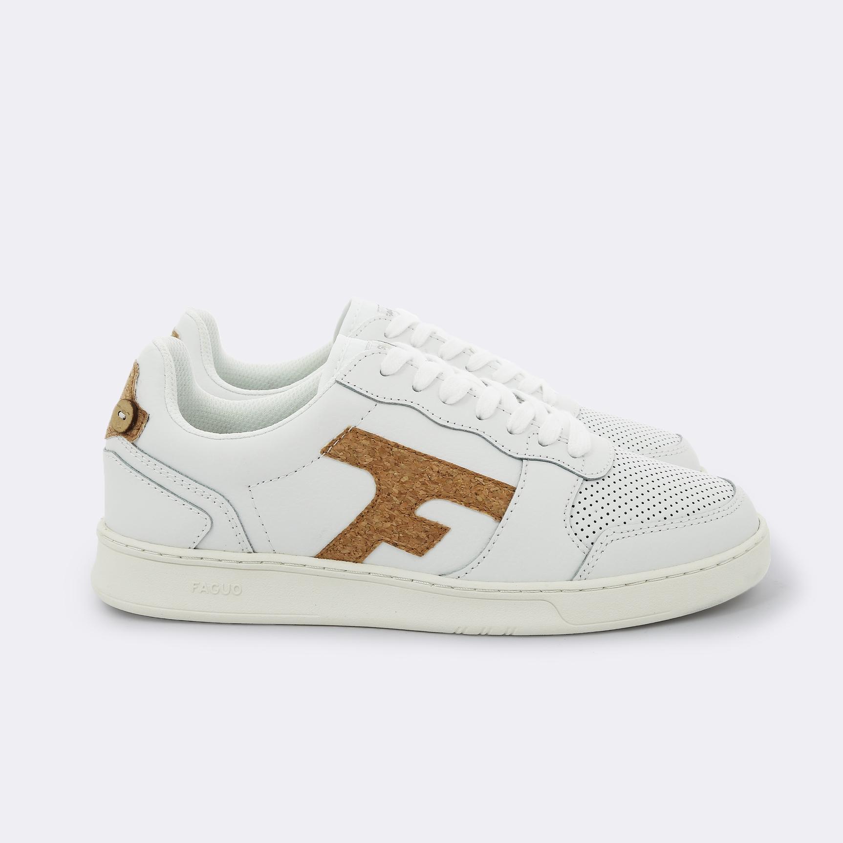 product/f/2/f21cg0302-whi49-d4bf58ab7c6e4ff0956850ab01f81c26.jpg