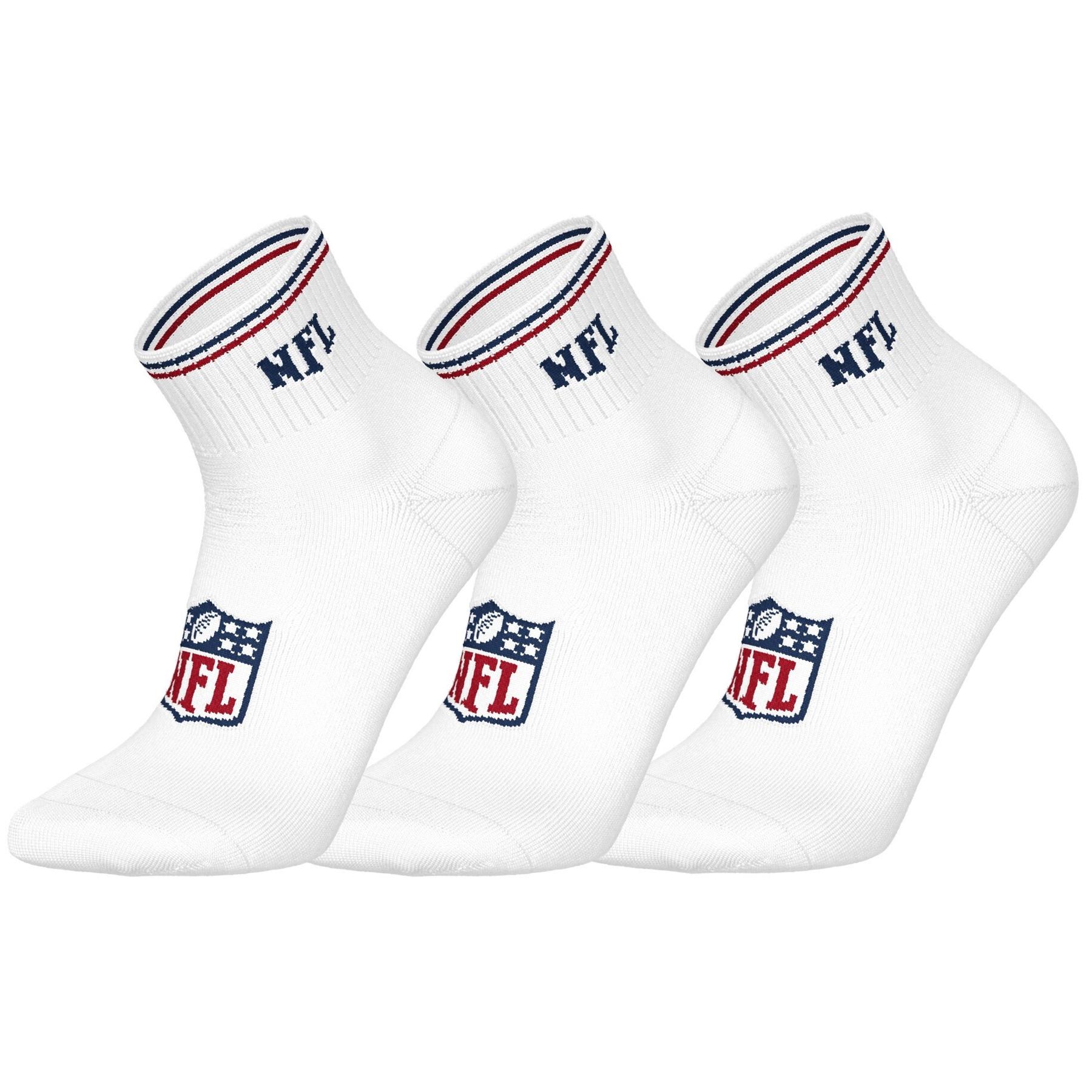 product/f/a/fanatics_5600409_blanc_1.jpg