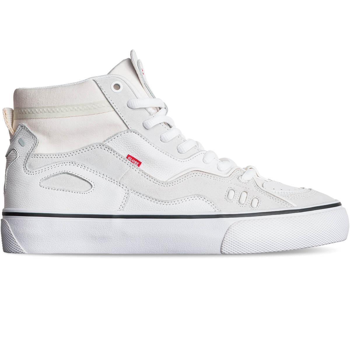 product/g/b/gbdime_11789_1024x1024_2x.jpg