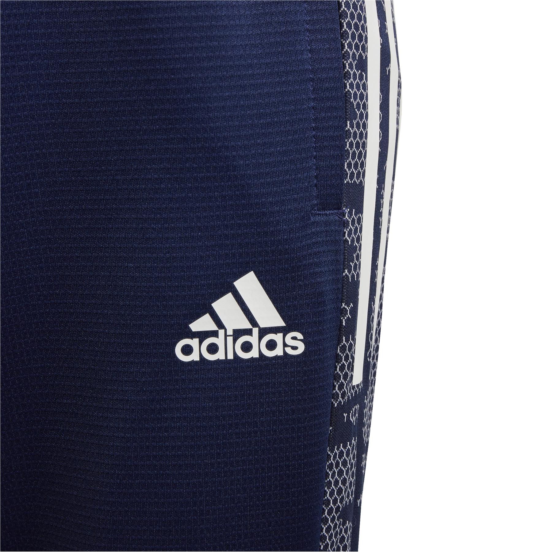 product/g/h/gh7132_app_photo_detail-3_white.jpg