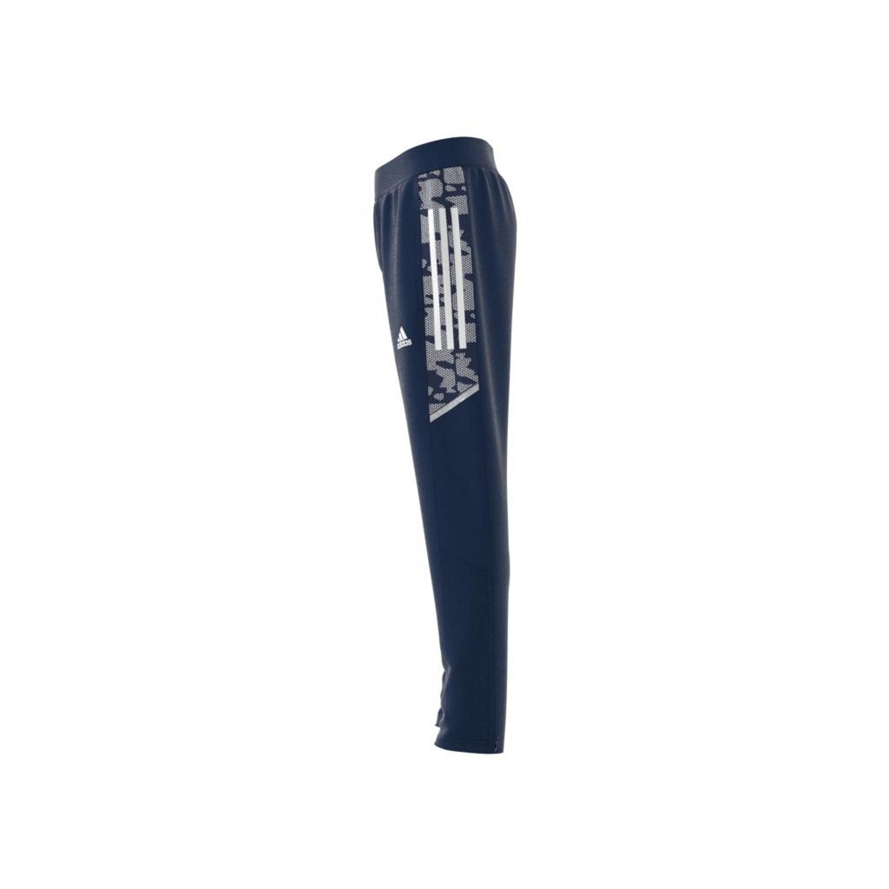 product/g/h/gh7132_app_virtual_3d-2_white.jpg