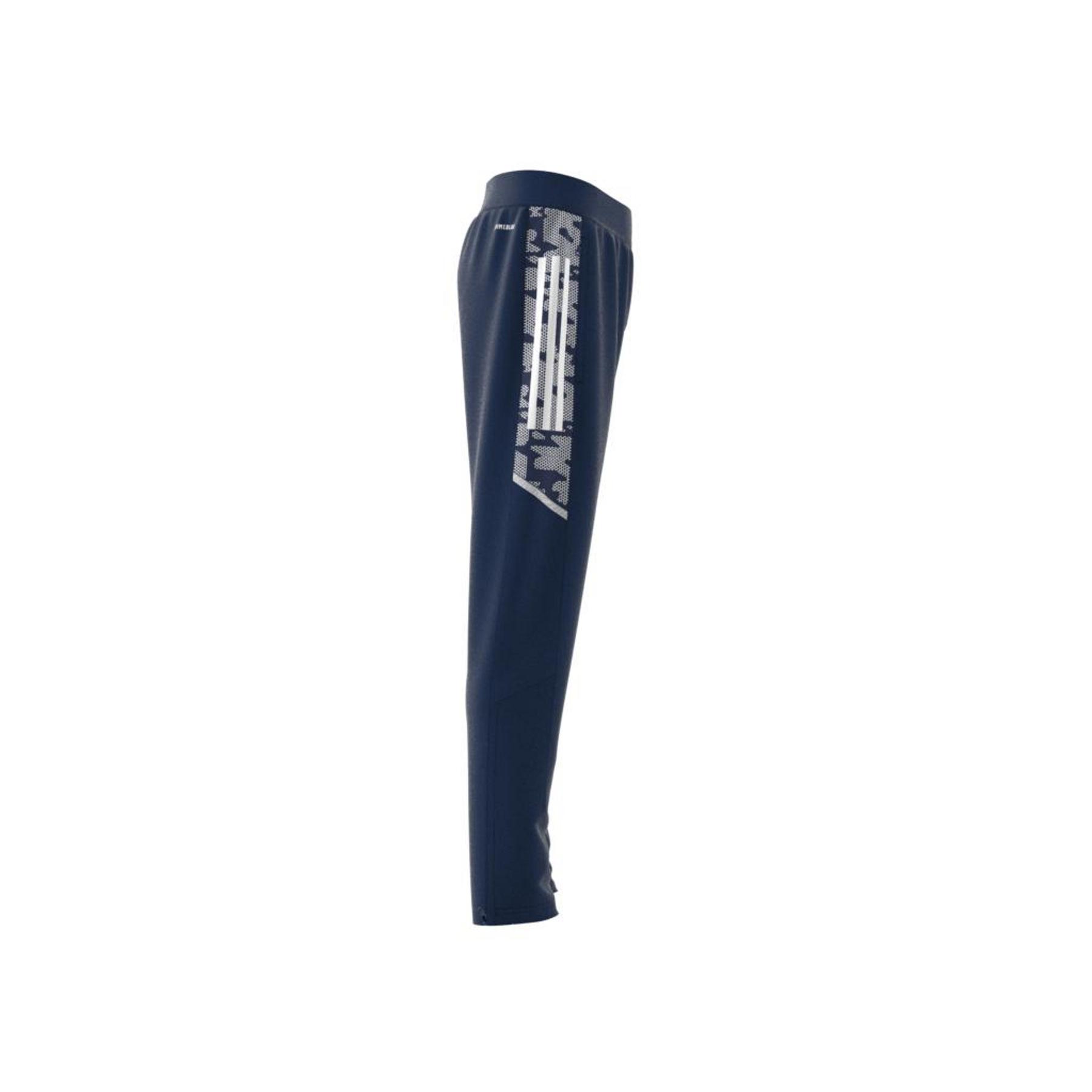 product/g/h/gh7132_app_virtual_3d-3_white.jpg