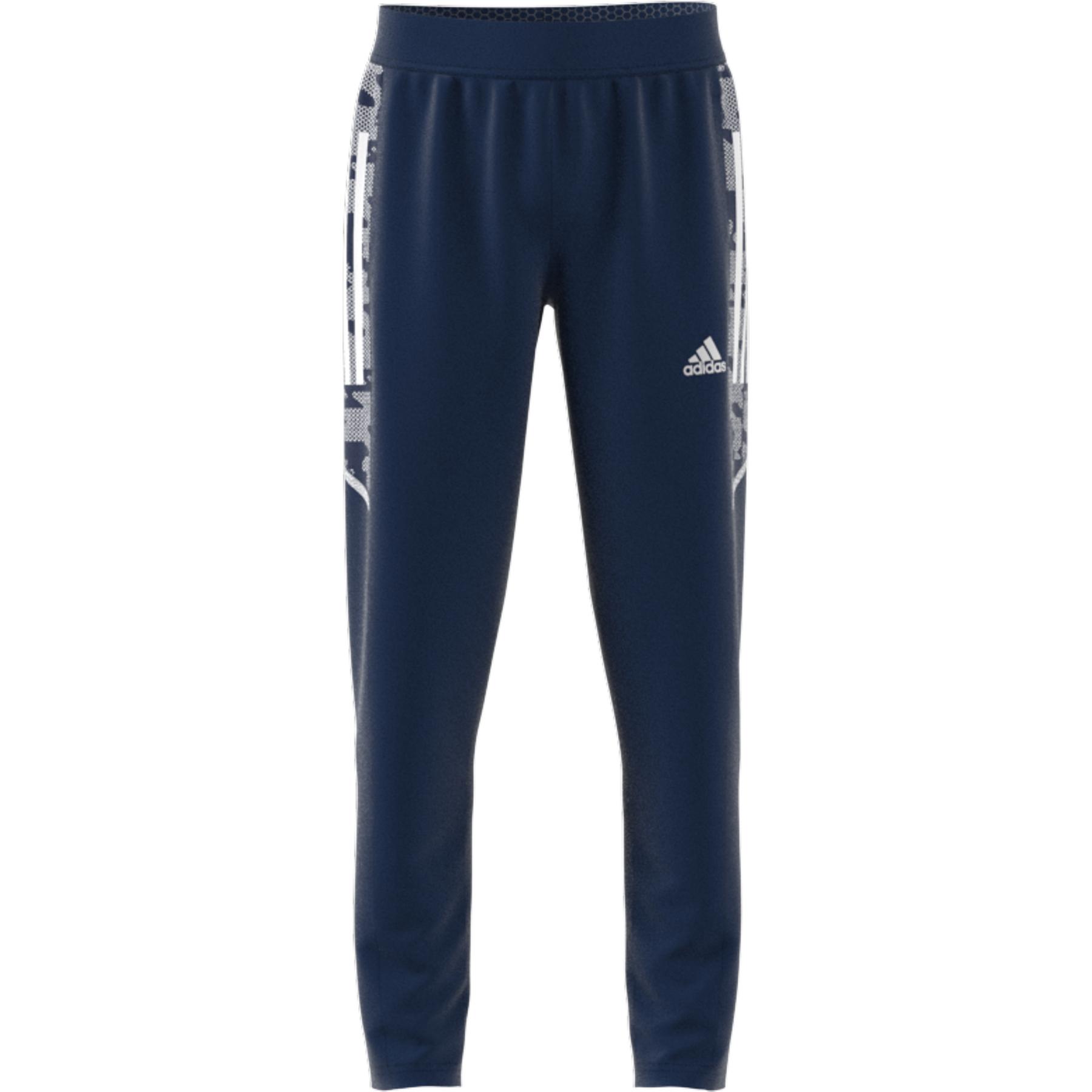 product/g/h/gh7132_app_virtual_front_white.jpg