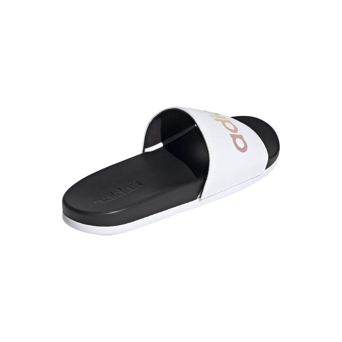 product/h/0/h02488_ftw_photo_back-lateral-top_white.jpg