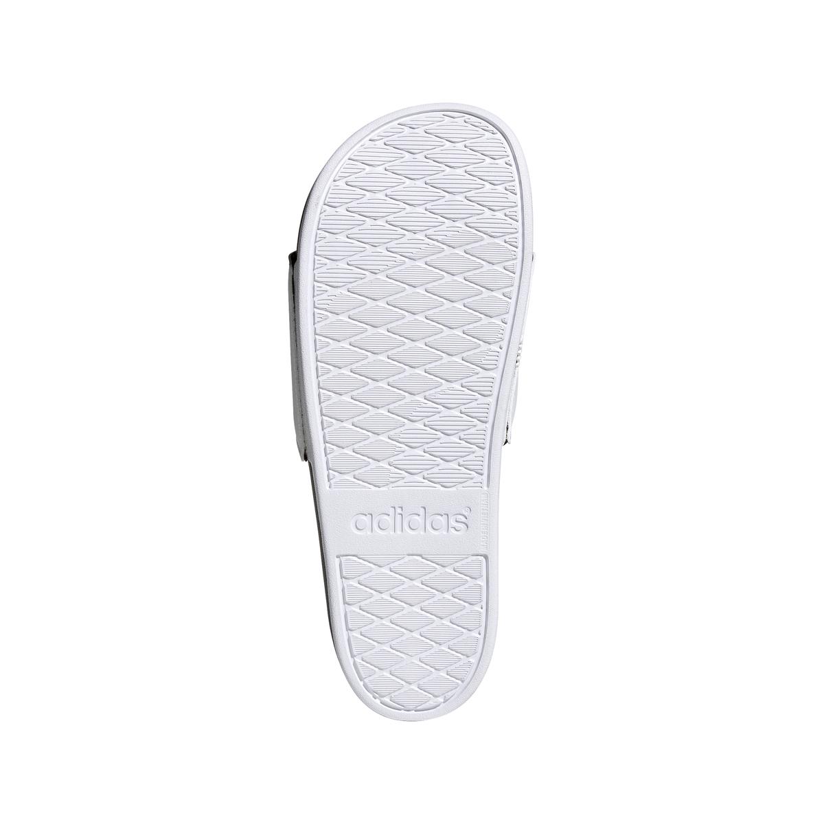 product/h/0/h02488_ftw_photo_bottom_white.jpg