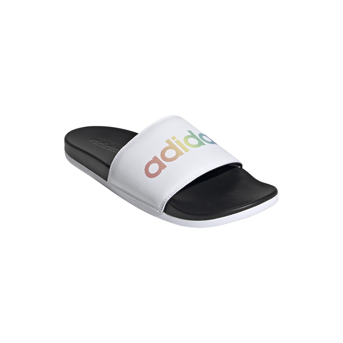product/h/0/h02488_ftw_photo_front-lateral-top_white.jpg