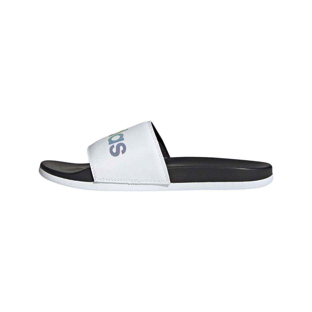 product/h/0/h02488_ftw_photo_side-medial-center_white.jpg