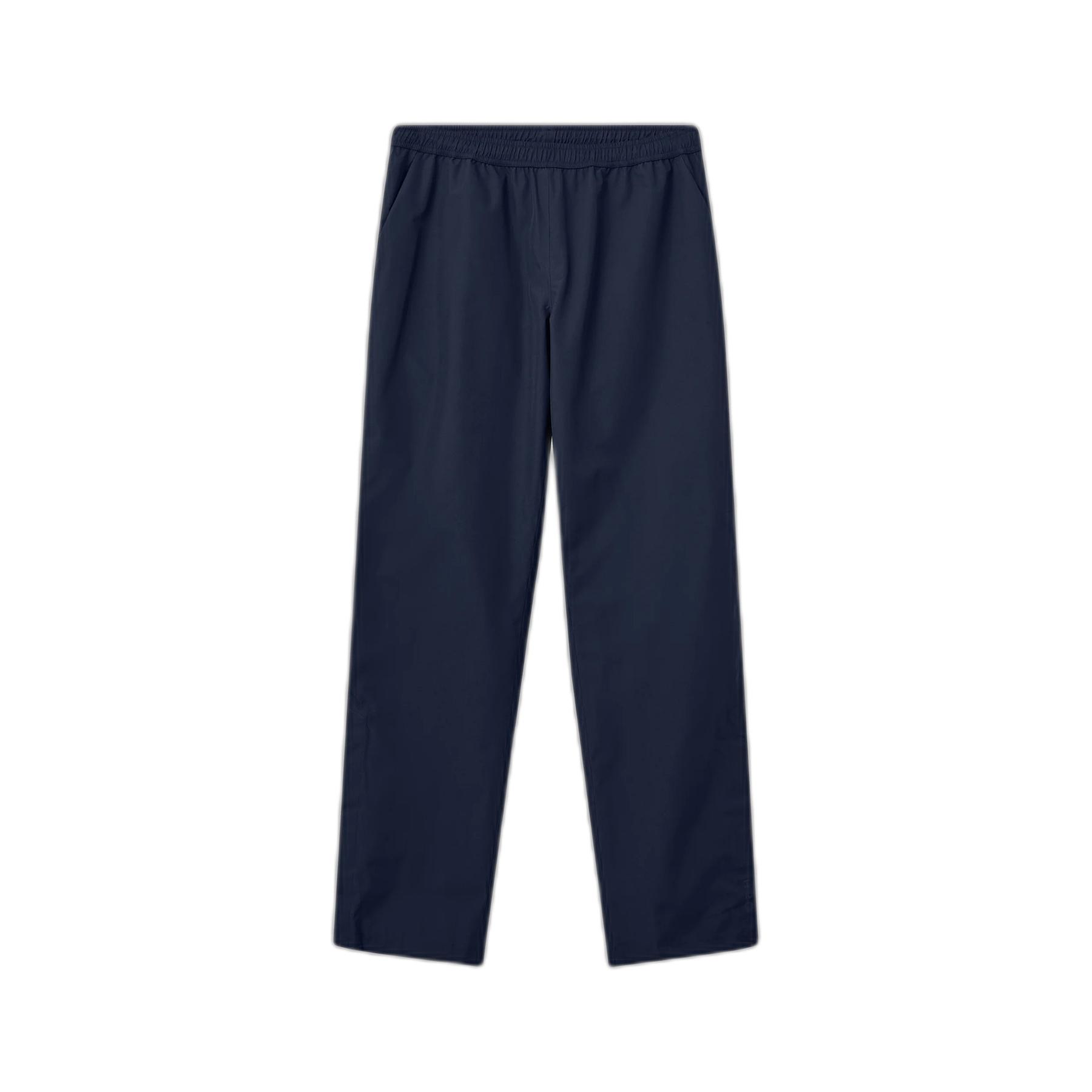 product/h/2/h2o_101021-2500_navy_1.jpg
