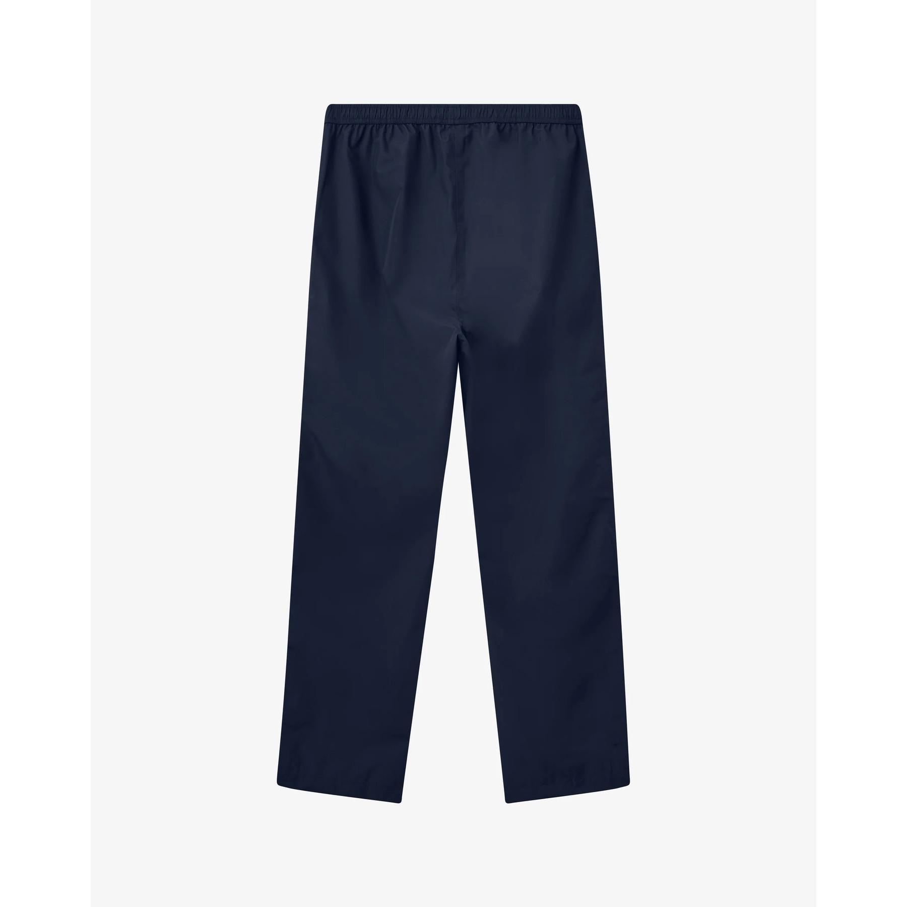 product/h/2/h2o_101021-2500_navy_2.jpg