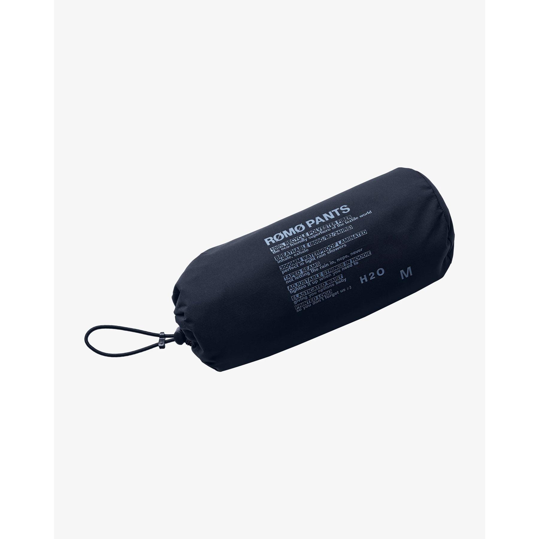 product/h/2/h2o_101021-2500_navy_3.jpg