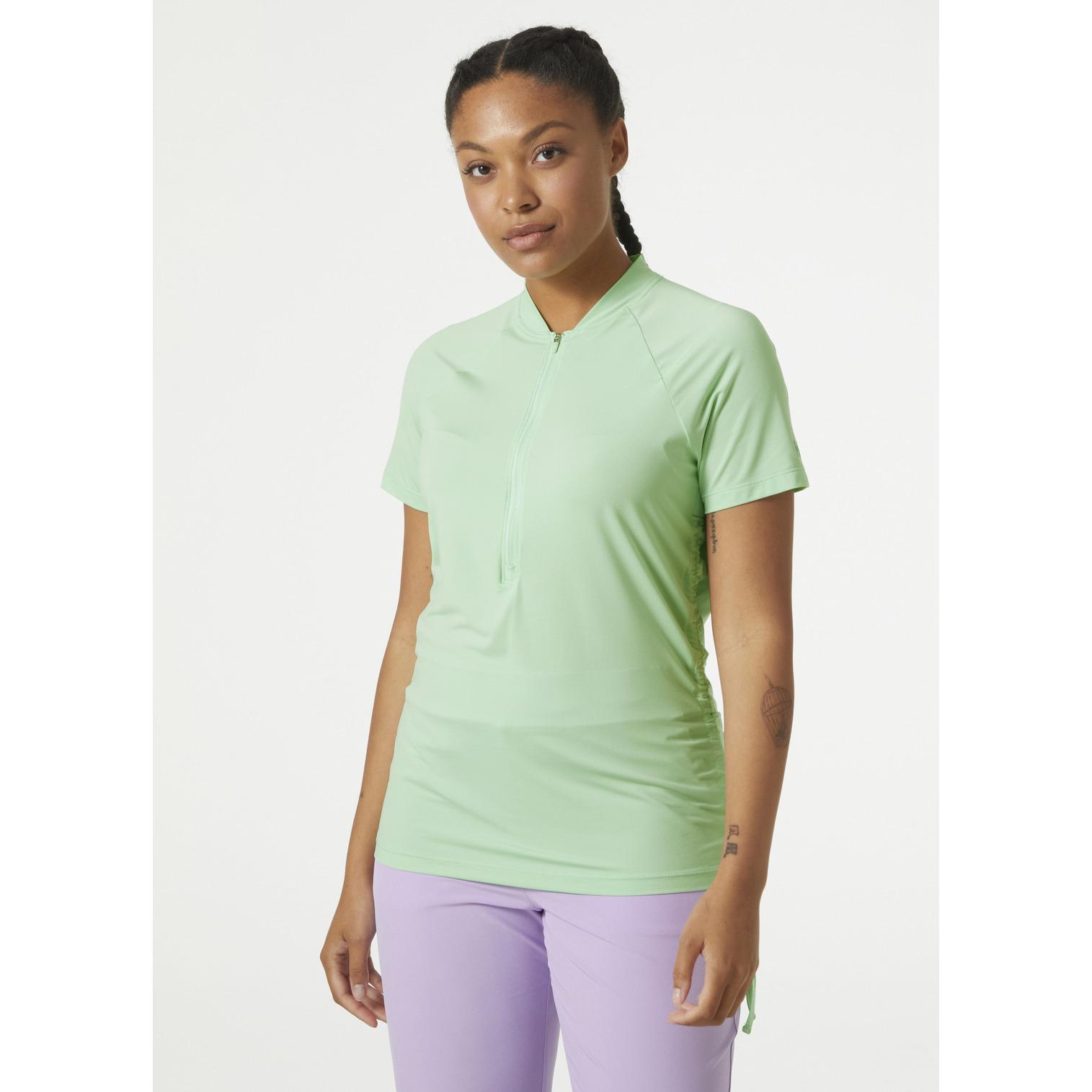 product/h/e/helly-hansen_34302-419_1-nw0224.jpg
