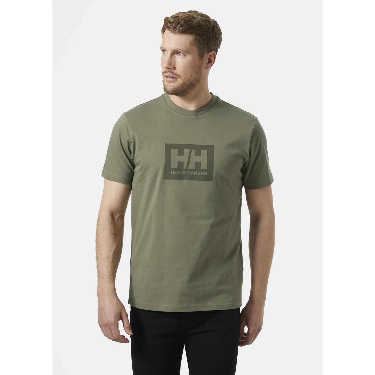 product/h/e/helly-hansen_53285-422_1-nw140224.jpg