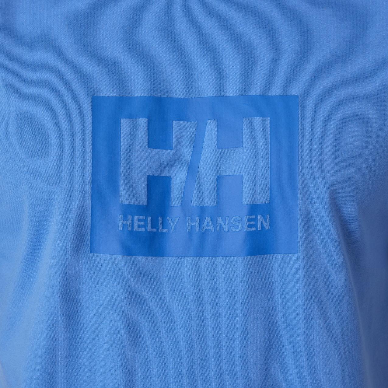product/h/e/helly-hansen_53285-555_ultra-blue_3.jpg
