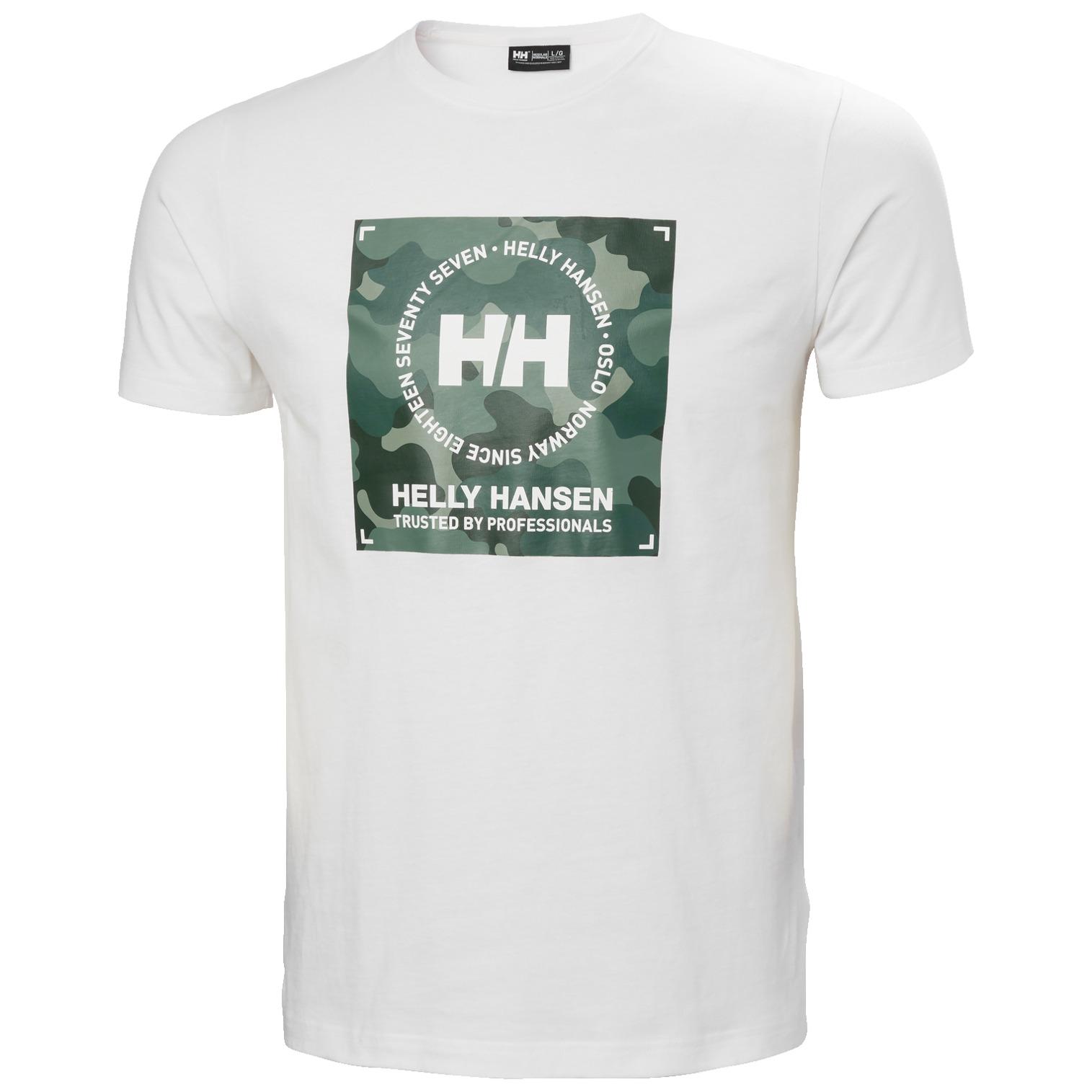 product/h/e/helly-hansen_53936-002_white_1.jpg