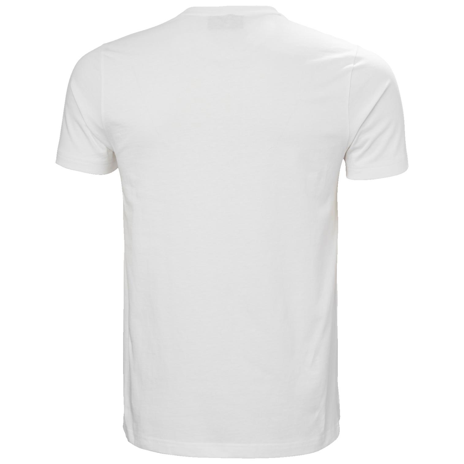 product/h/e/helly-hansen_53936-002_white_2.jpg