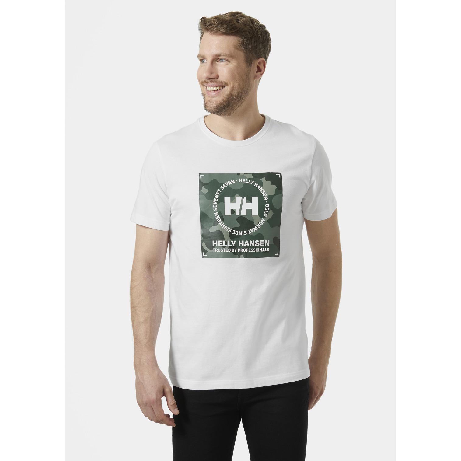 product/h/e/helly-hansen_53936-002_white_3.jpg