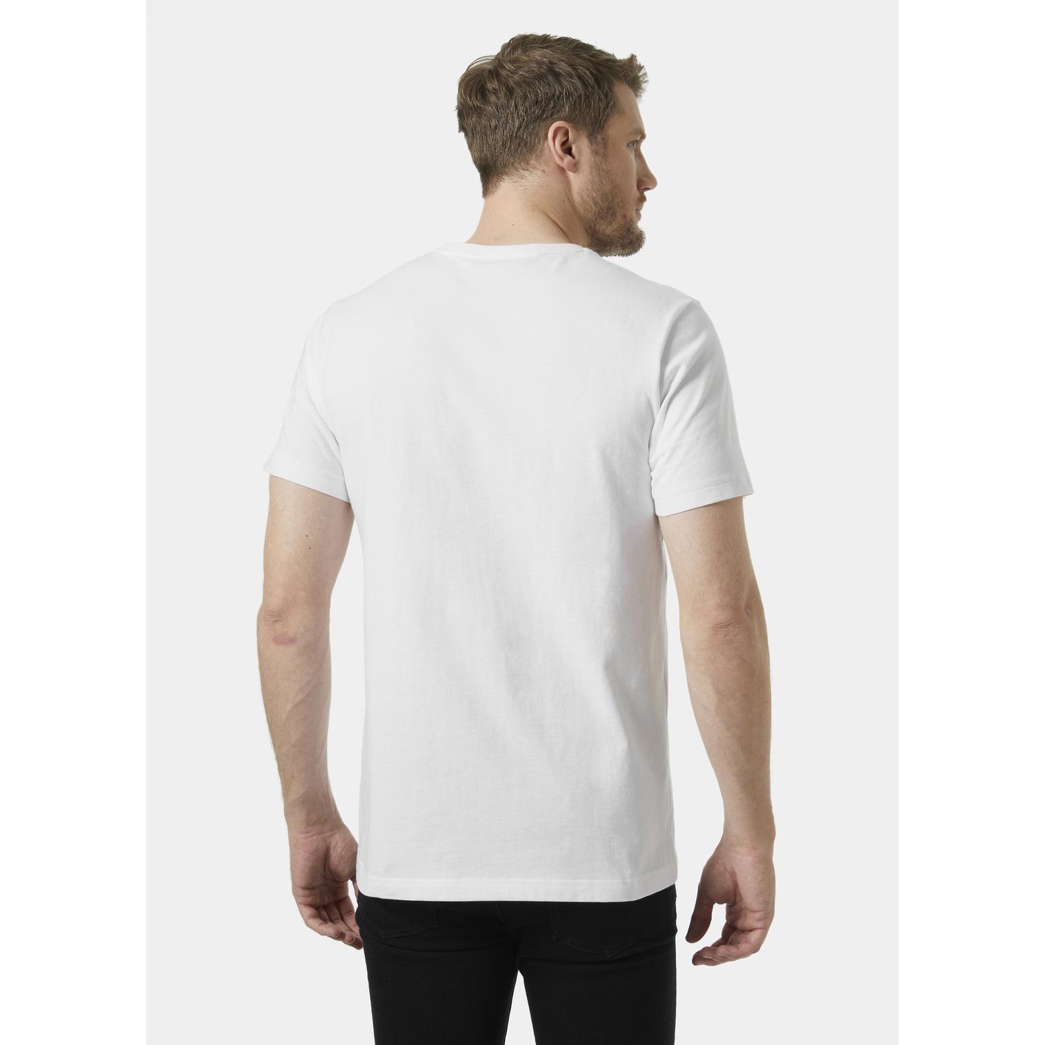 product/h/e/helly-hansen_53936-002_white_4.jpg