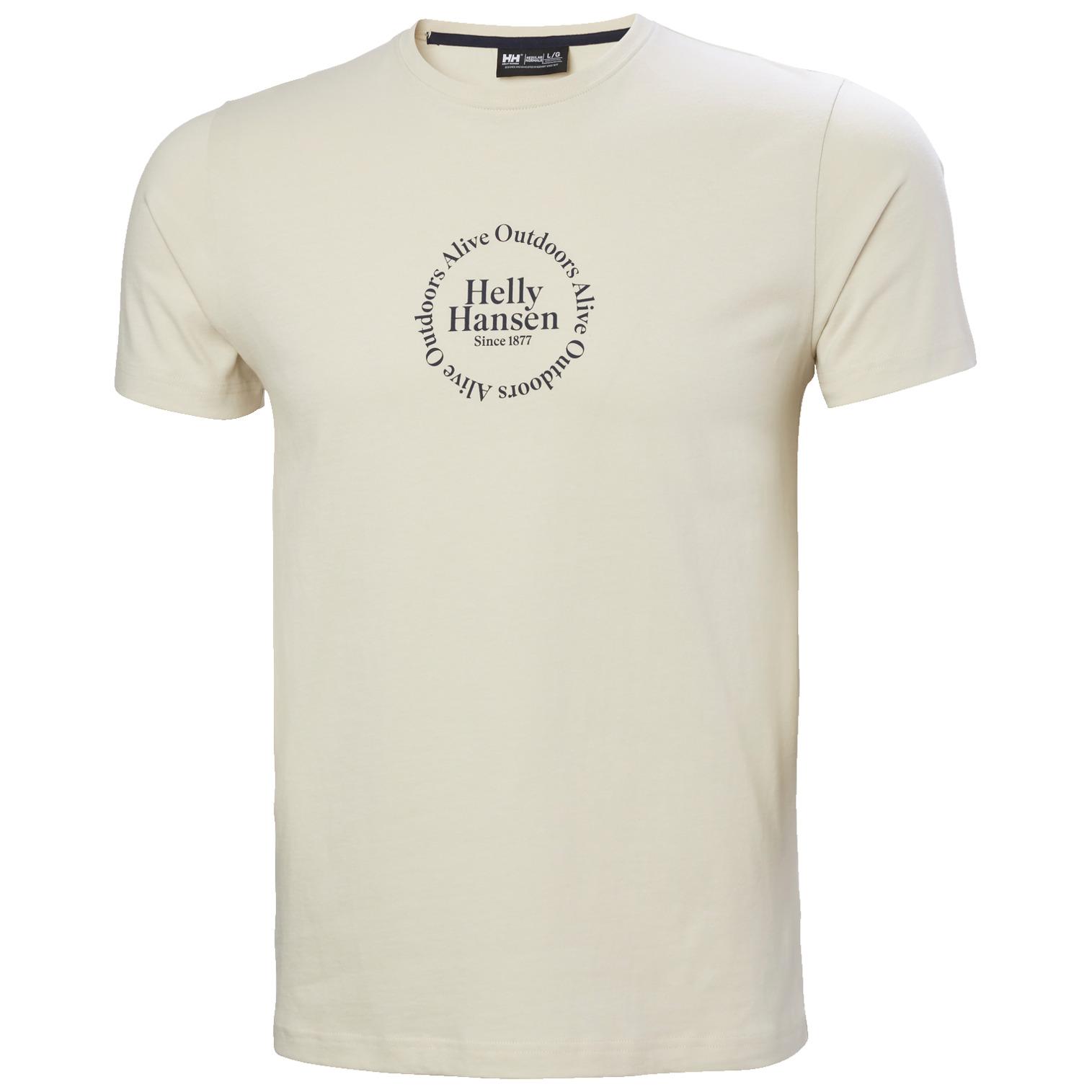 product/h/e/helly-hansen_53936-034_cream_1.jpg