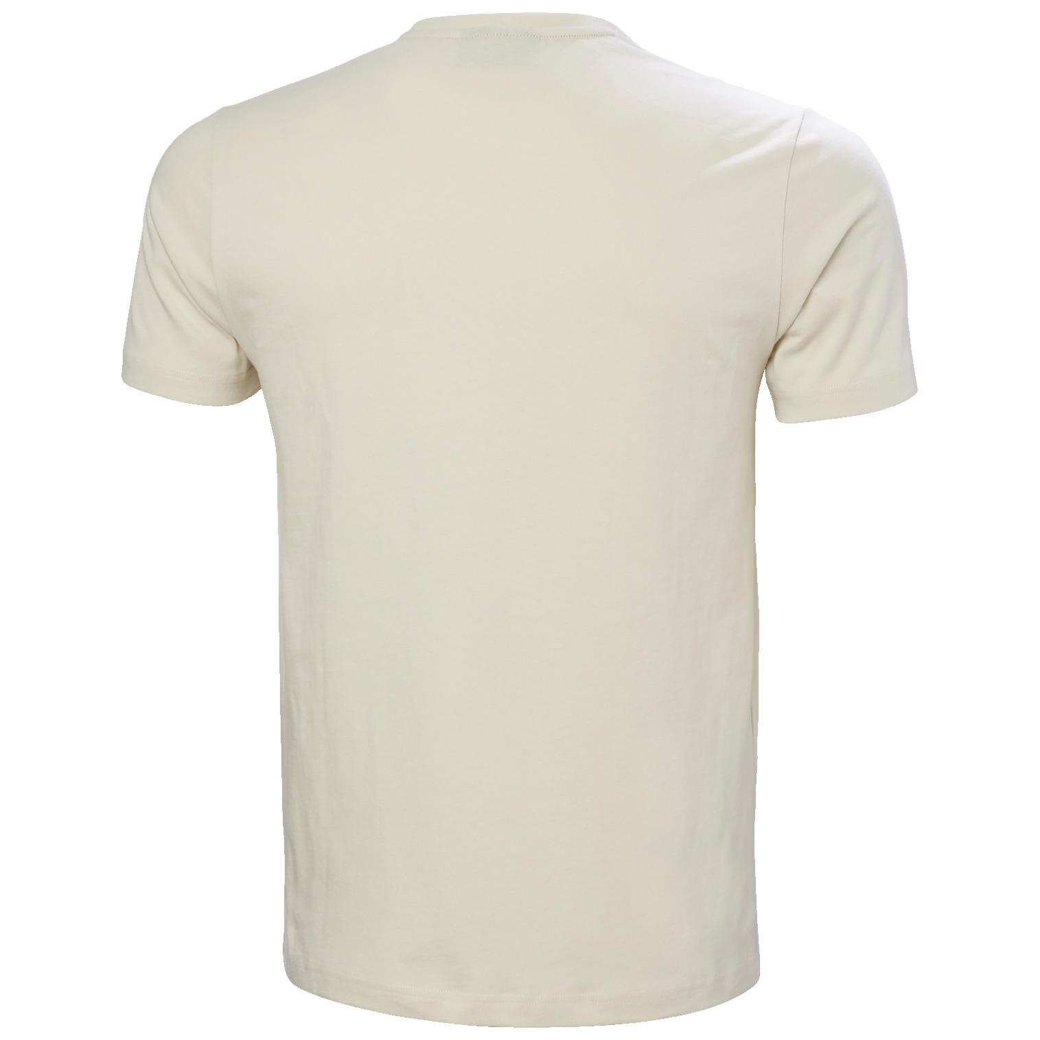 product/h/e/helly-hansen_53936-034_cream_2.jpg