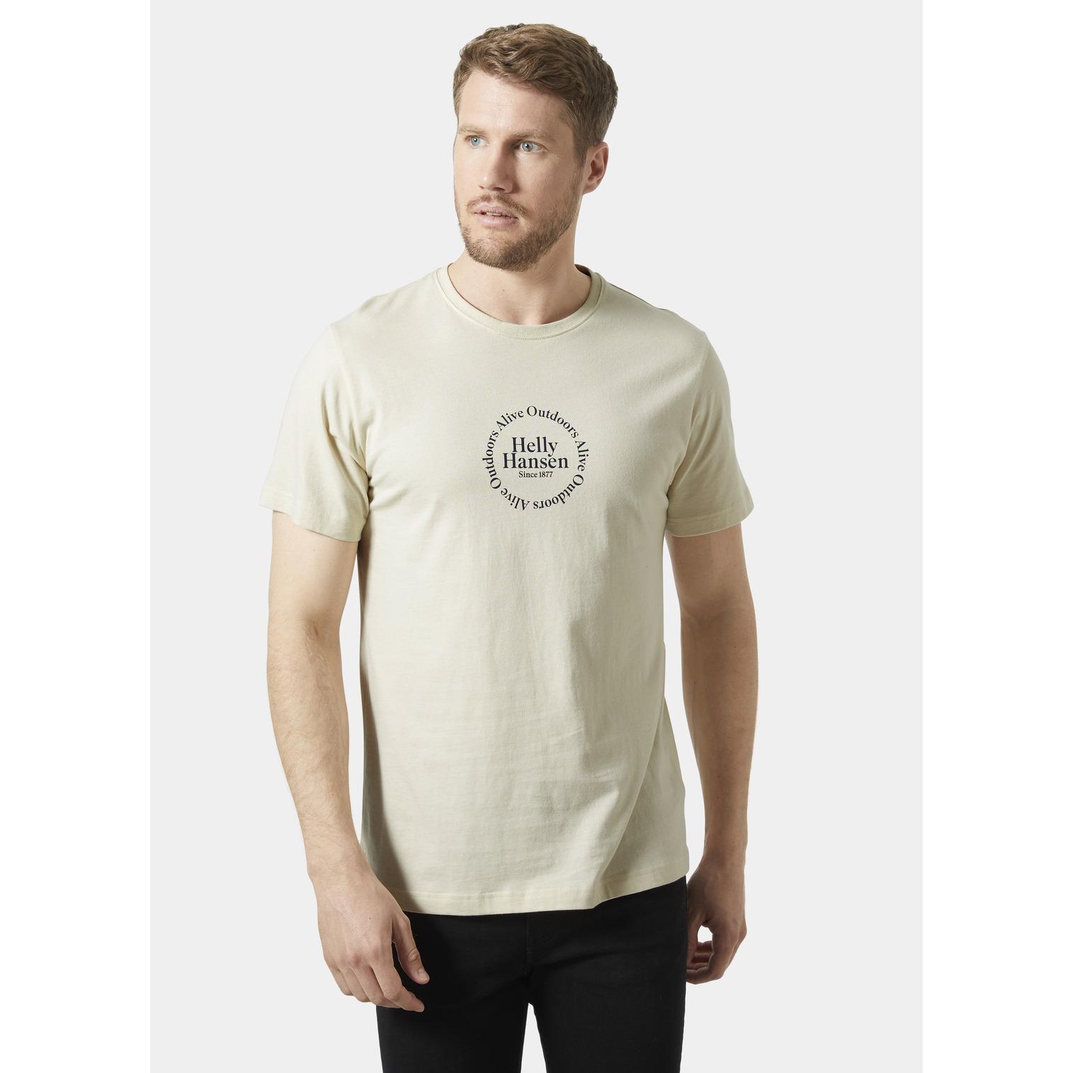 product/h/e/helly-hansen_53936-034_cream_3.jpg