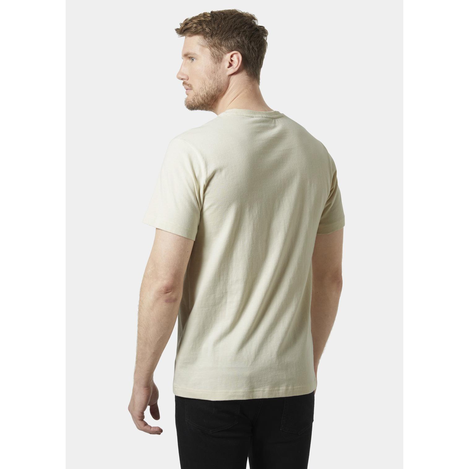 product/h/e/helly-hansen_53936-034_cream_4.jpg