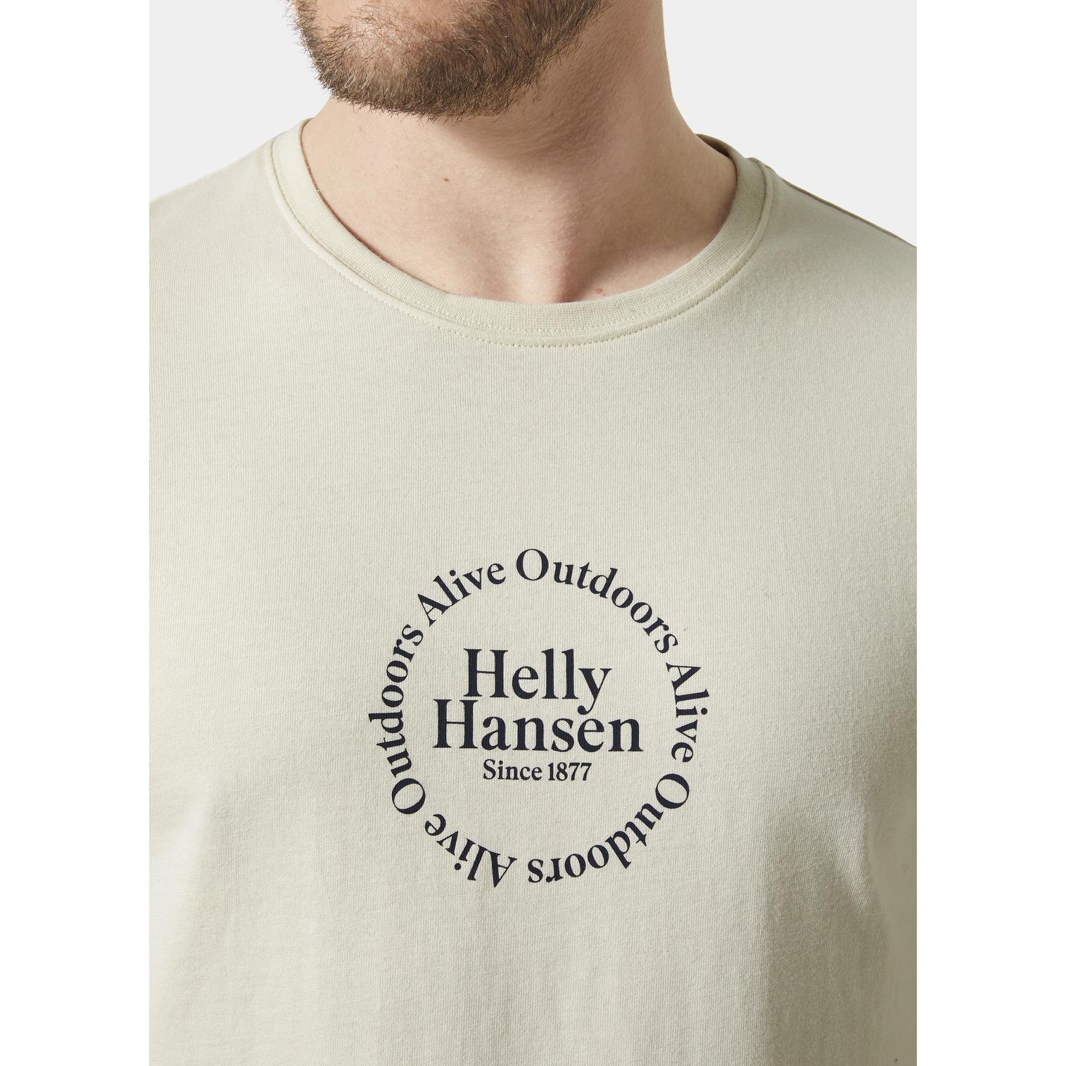 product/h/e/helly-hansen_53936-034_cream_5.jpg