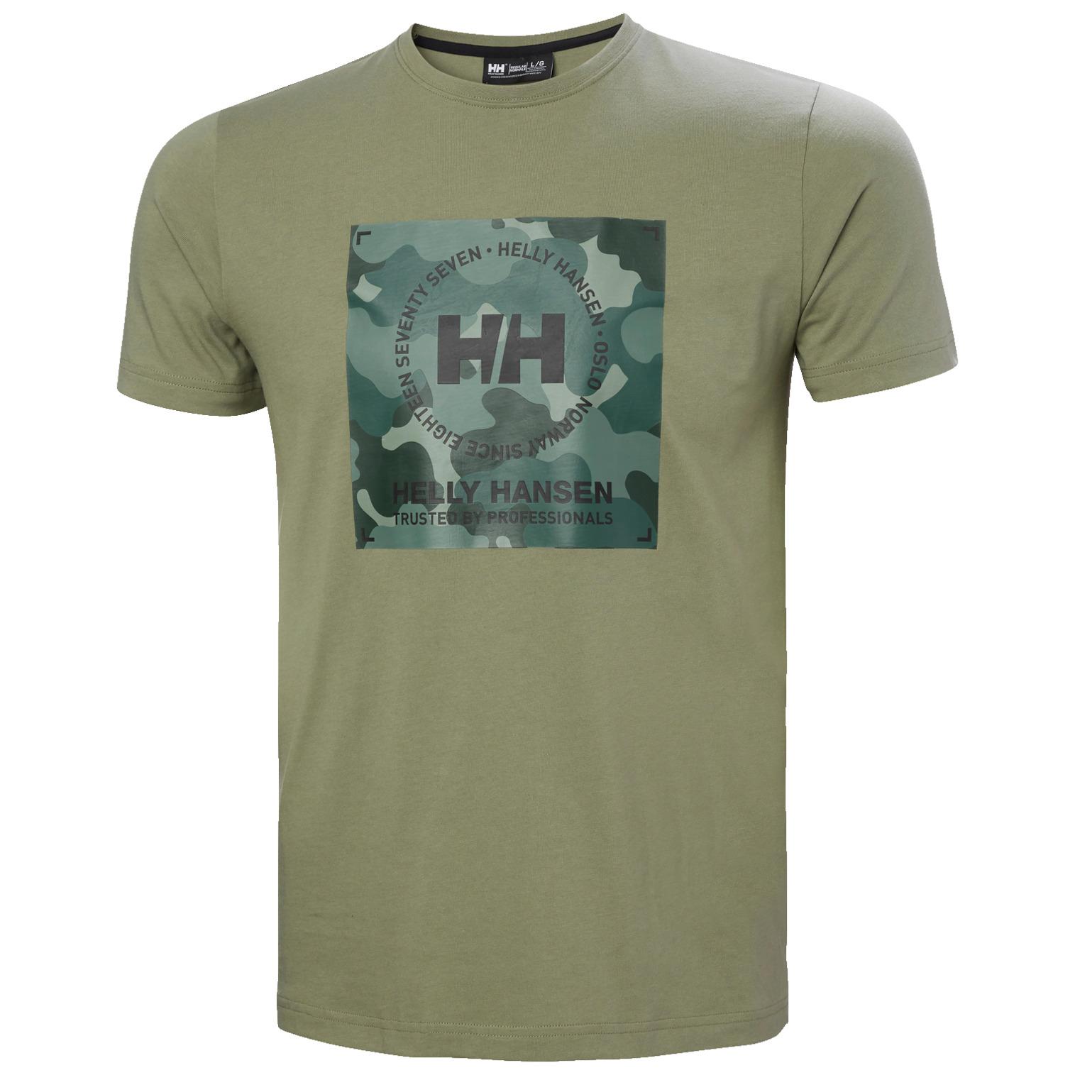 product/h/e/helly-hansen_53936-421_lav-green_1.jpg